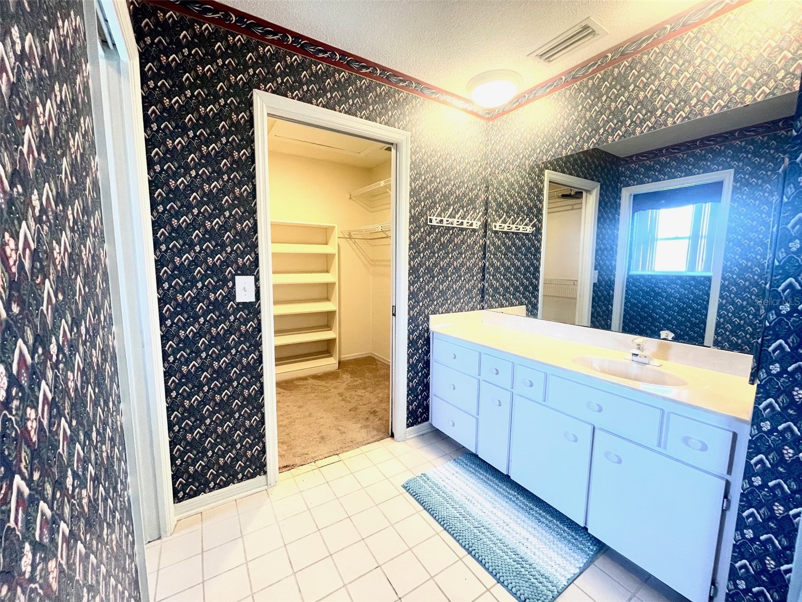 315 Lazy Acres Lane Longwood FL 32750 - LAKE ALMA O6397830 image23