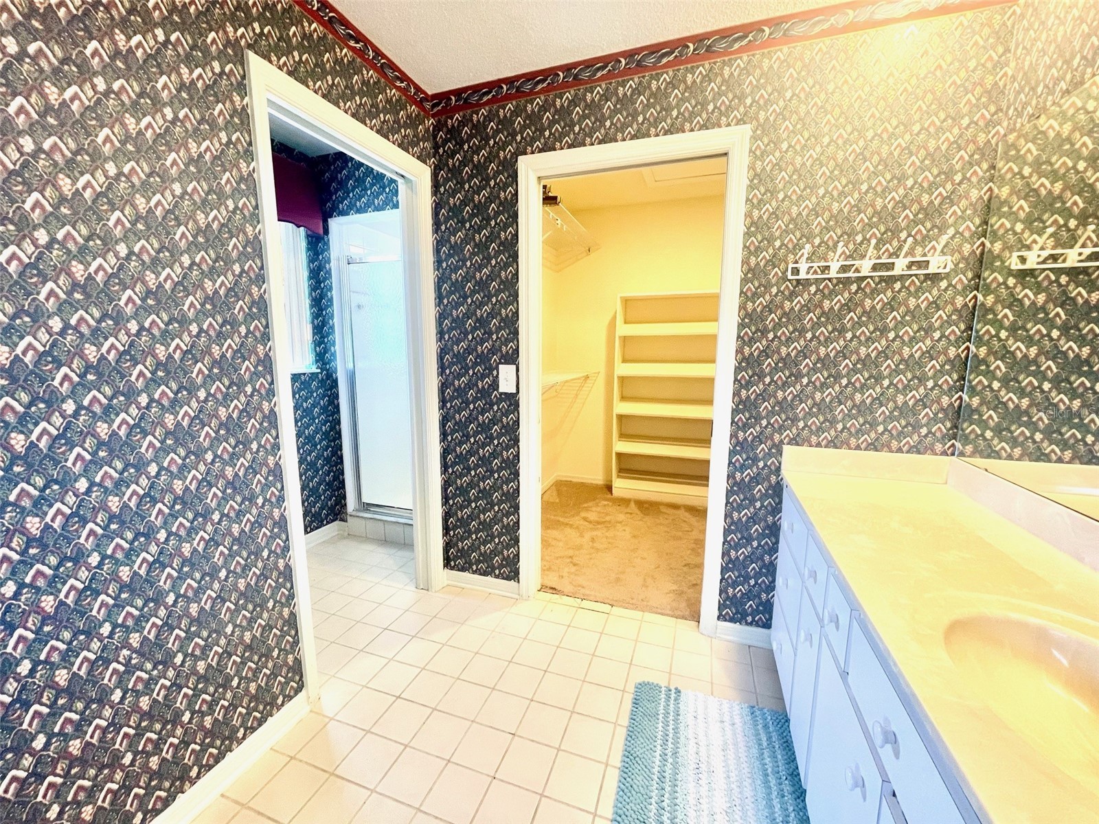 315 Lazy Acres Lane Longwood FL 32750 - LAKE ALMA O6397830 image24