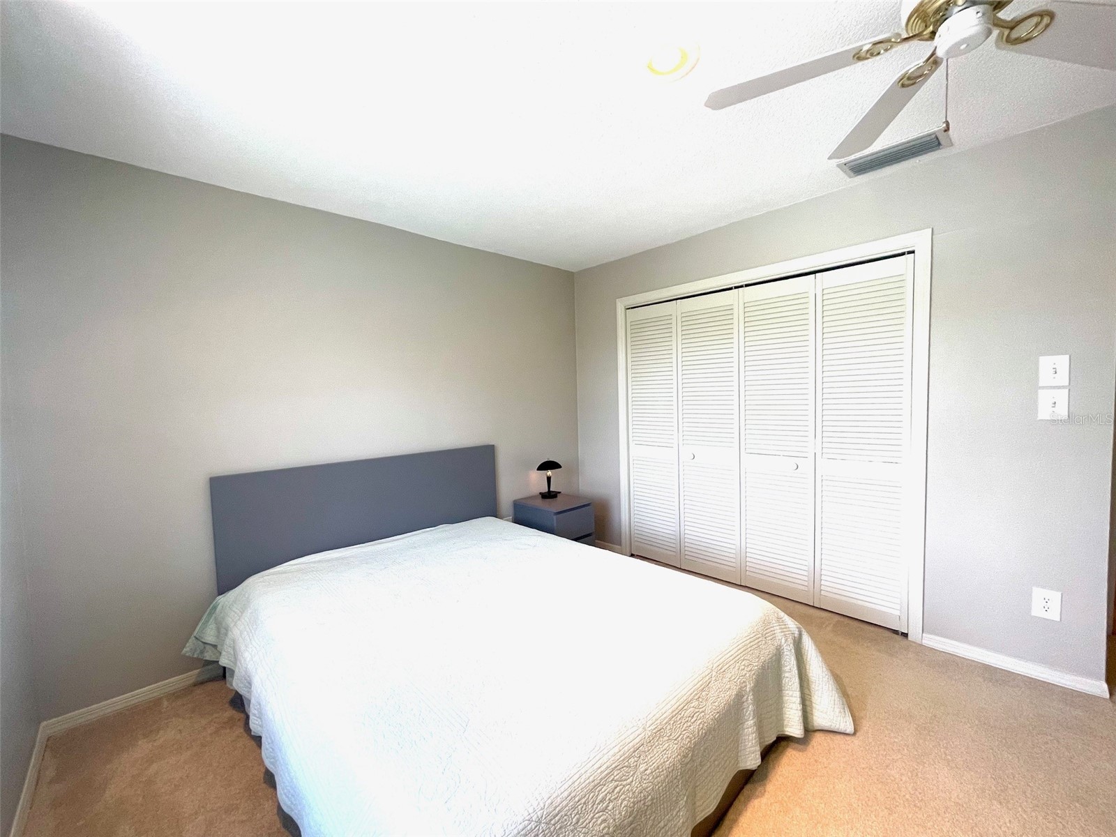 315 Lazy Acres Lane Longwood FL 32750 - LAKE ALMA O6397830 image28