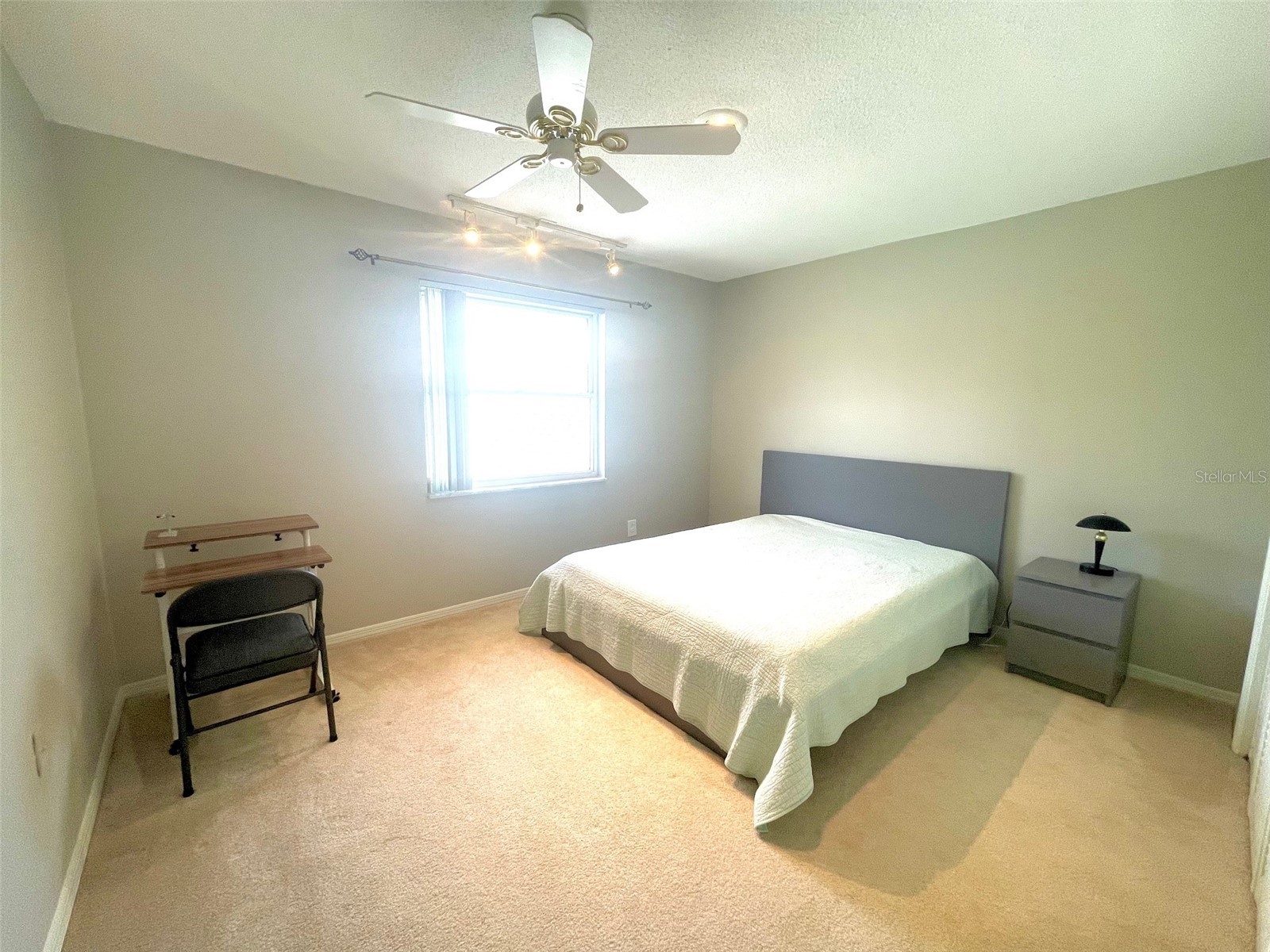 315 Lazy Acres Lane Longwood FL 32750 - LAKE ALMA O6397830 image29