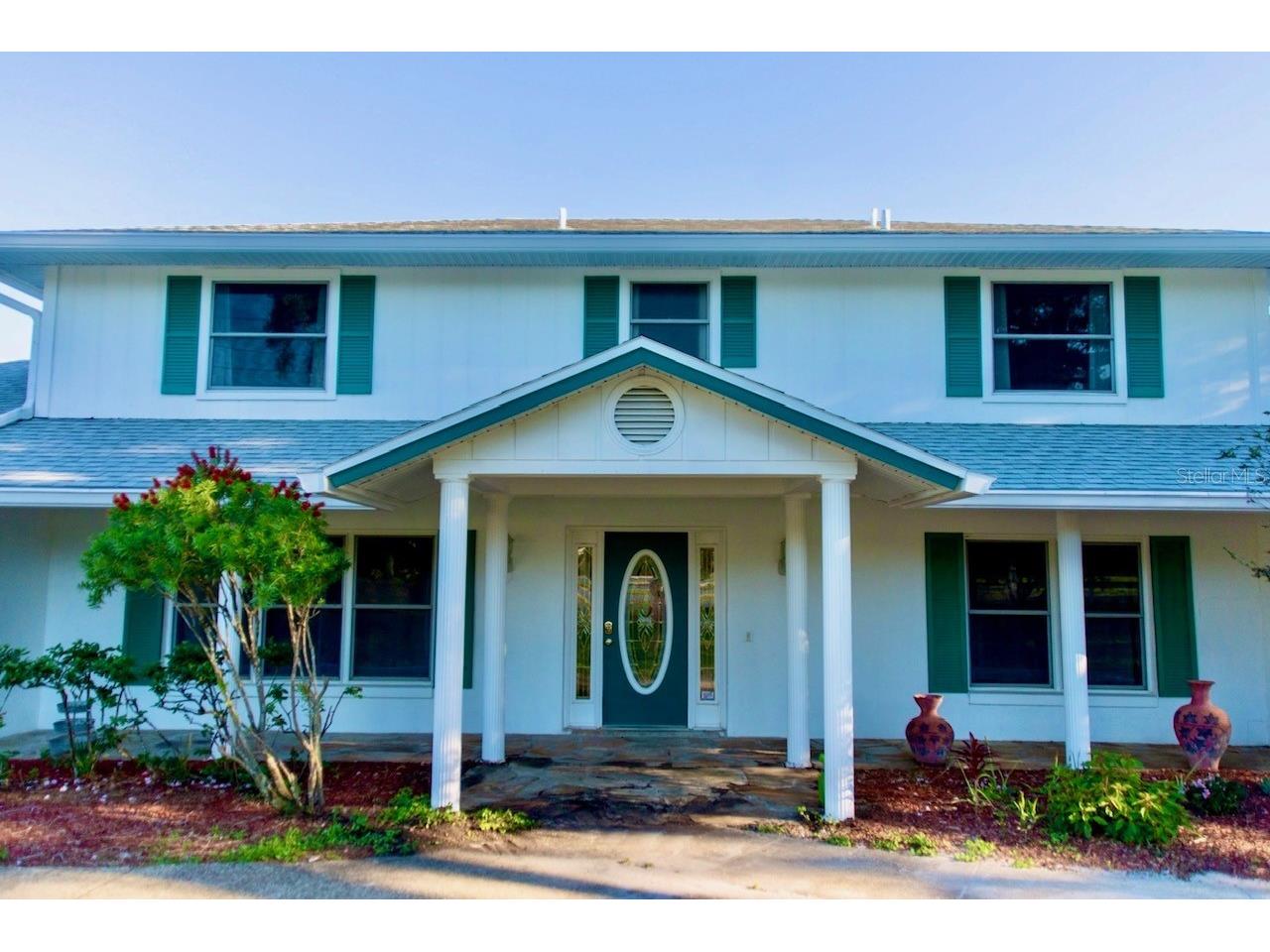315 Lazy Acres Lane Longwood FL 32750 - LAKE ALMA O6397830 image3