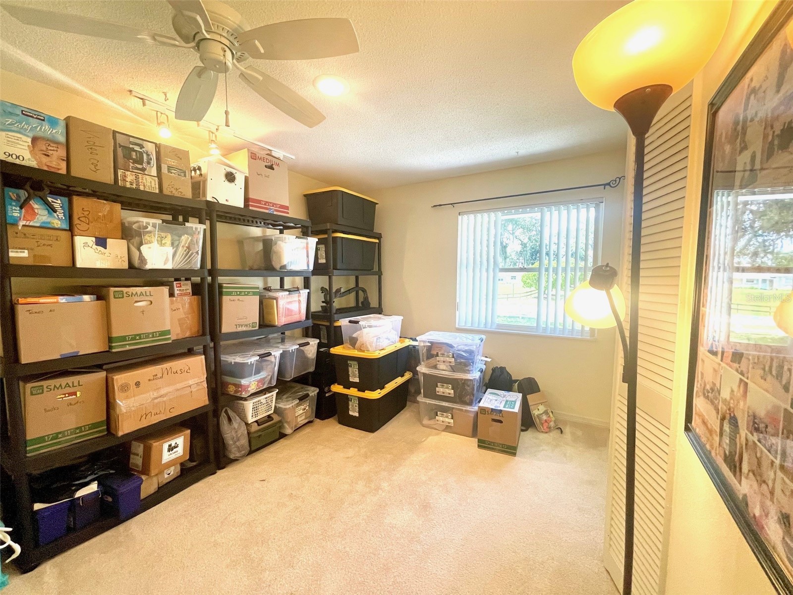 315 Lazy Acres Lane Longwood FL 32750 - LAKE ALMA O6397830 image30