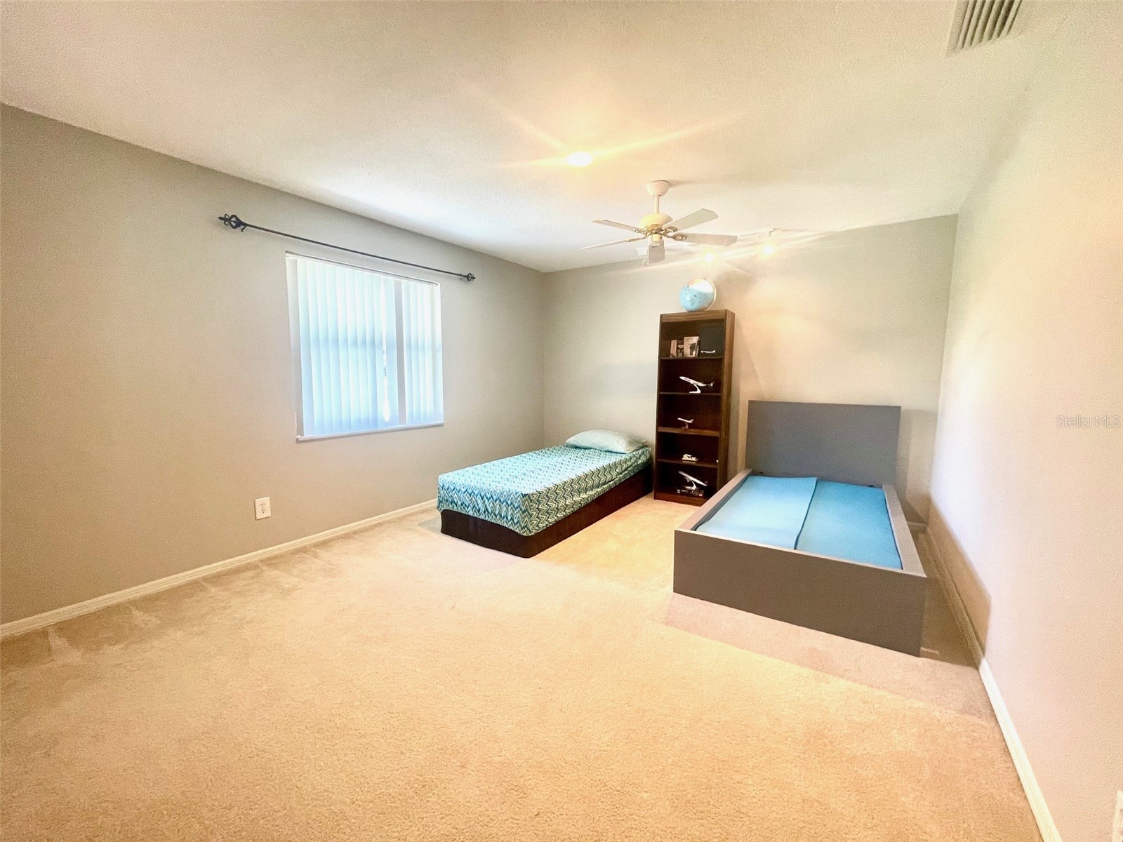 315 Lazy Acres Lane Longwood FL 32750 - LAKE ALMA O6397830 image31