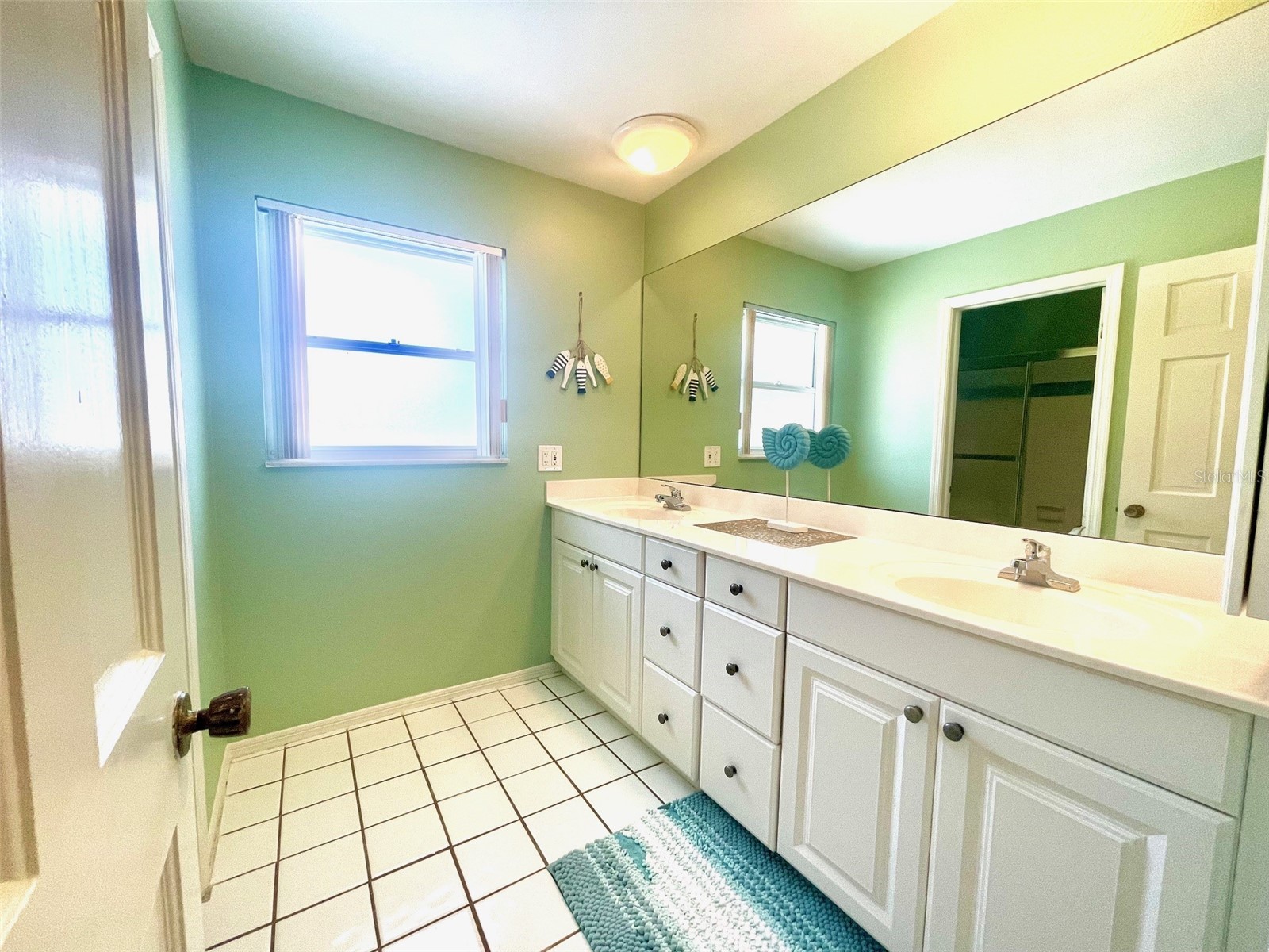315 Lazy Acres Lane Longwood FL 32750 - LAKE ALMA O6397830 image32