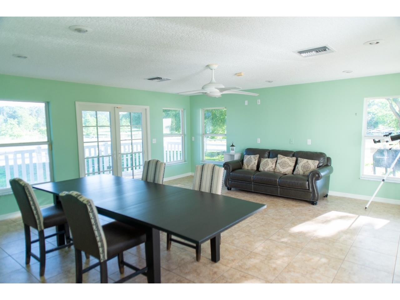 315 Lazy Acres Lane Longwood FL 32750 - LAKE ALMA O6397830 image34