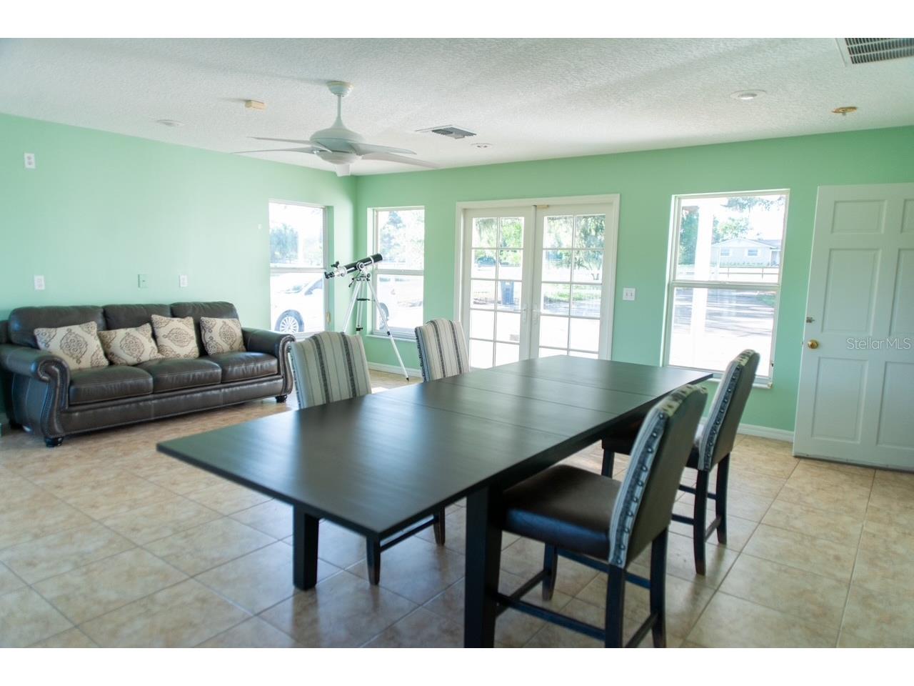 315 Lazy Acres Lane Longwood FL 32750 - LAKE ALMA O6397830 image35