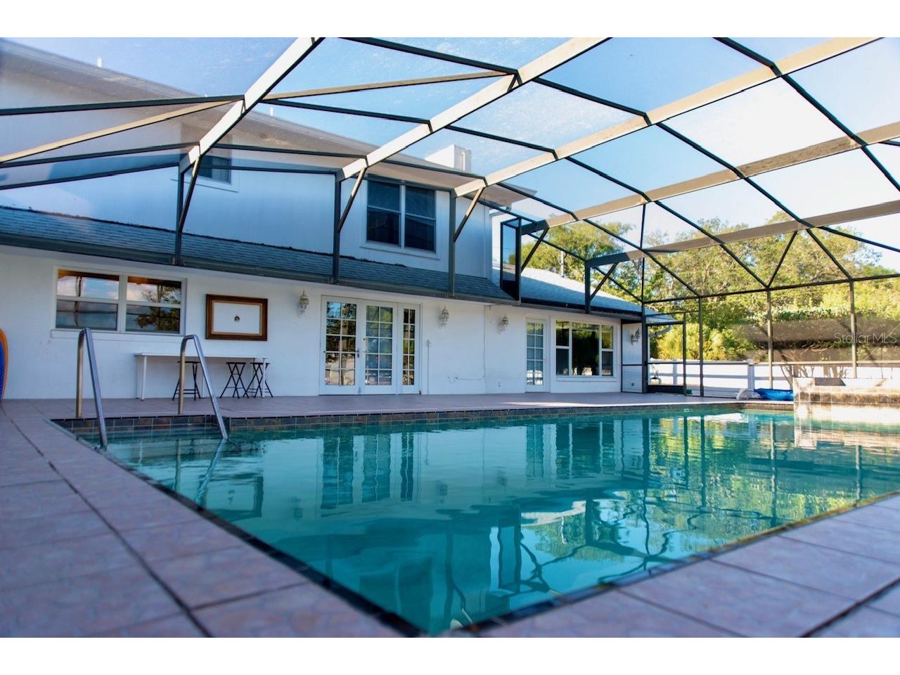 315 Lazy Acres Lane Longwood FL 32750 - LAKE ALMA O6397830 image36