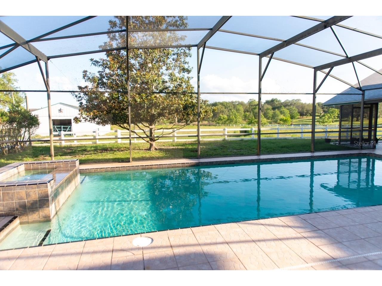 315 Lazy Acres Lane Longwood FL 32750 - LAKE ALMA O6397830 image37