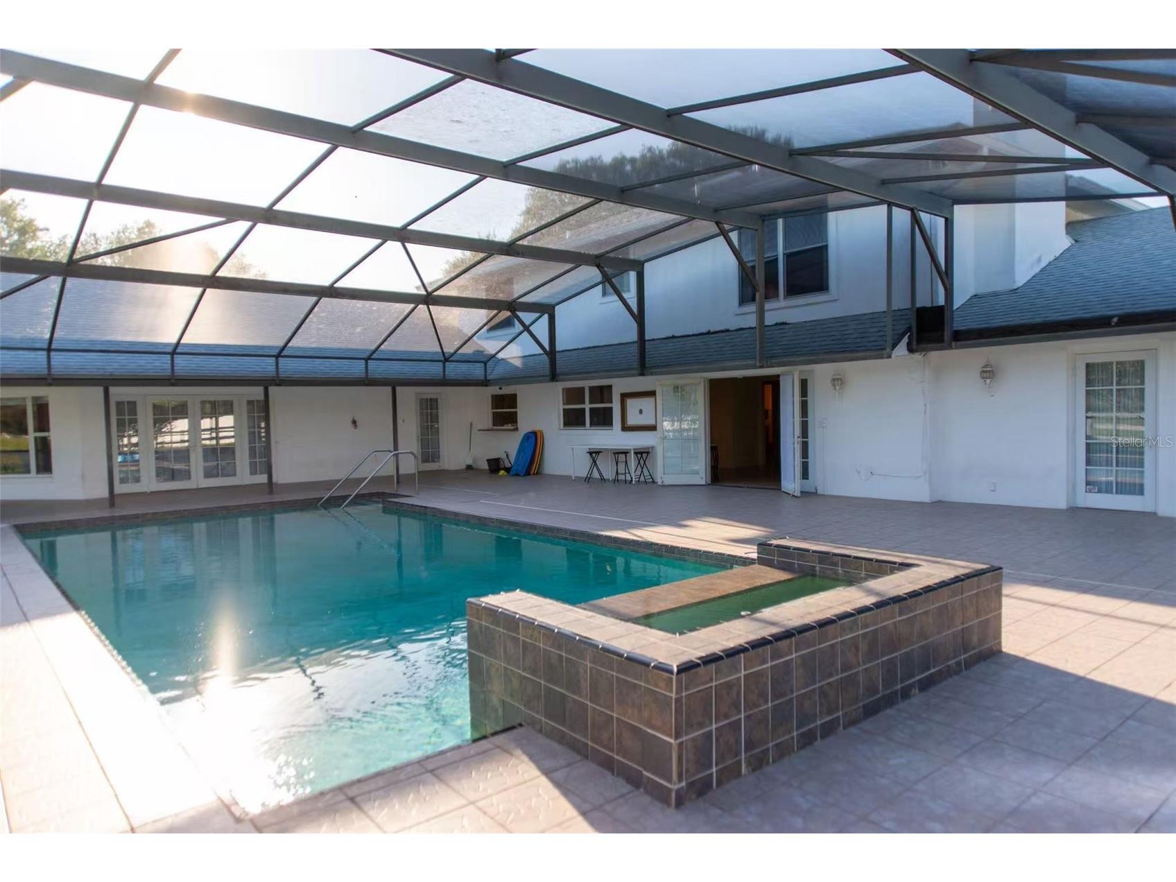 315 Lazy Acres Lane Longwood FL 32750 - LAKE ALMA O6397830 image38