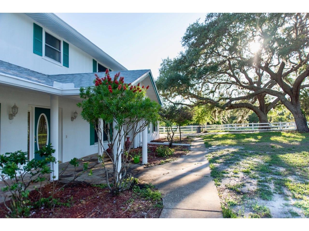 315 Lazy Acres Lane Longwood FL 32750 - LAKE ALMA O6397830 image4