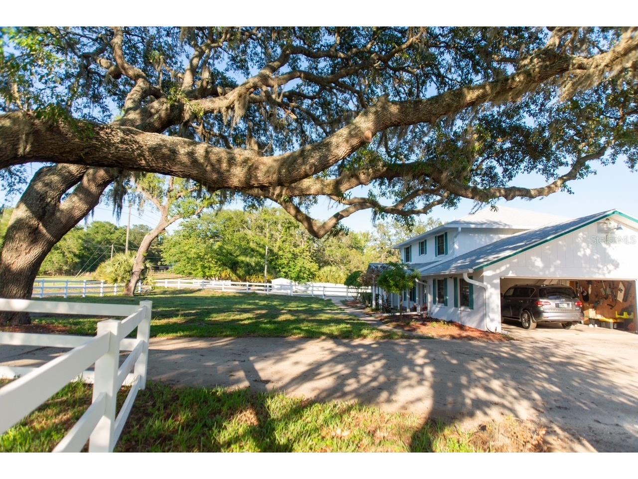 315 Lazy Acres Lane Longwood FL 32750 - LAKE ALMA O6397830 image6