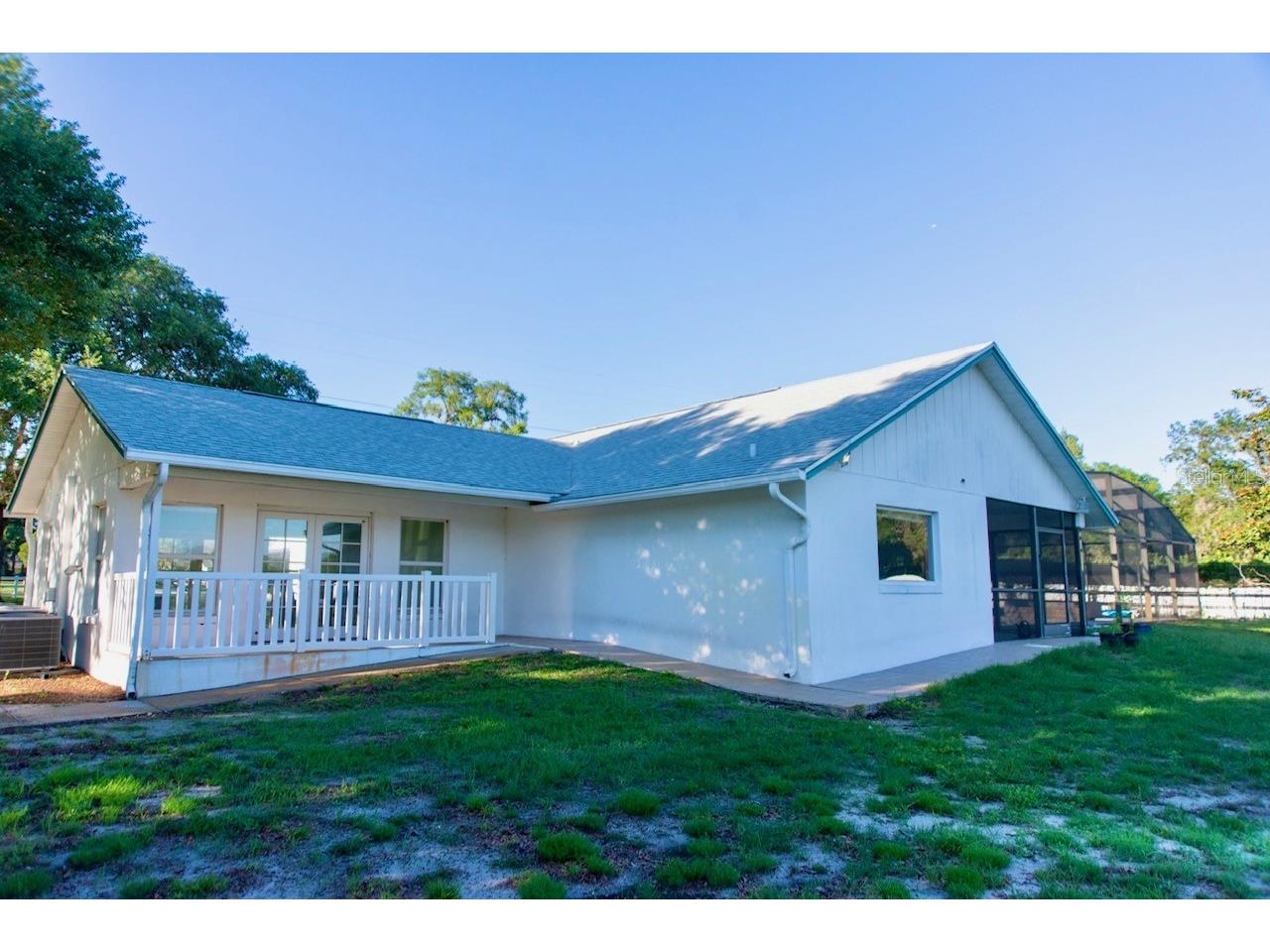315 Lazy Acres Lane Longwood FL 32750 - LAKE ALMA O6397830 image7