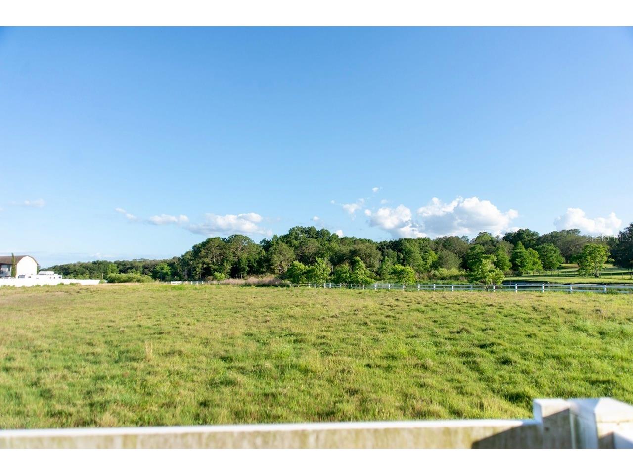 315 Lazy Acres Lane Longwood FL 32750 - LAKE ALMA O6397830 image8