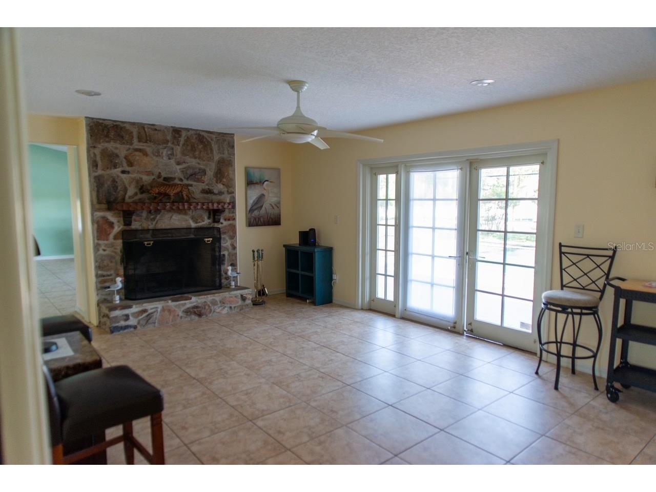 315 Lazy Acres Lane Longwood FL 32750 - LAKE ALMA O6397830 image9