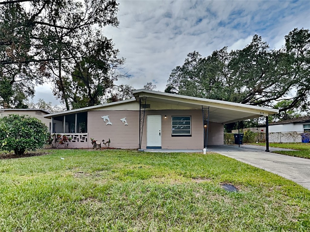 315 Lime Tree Road Tampa FL 33619 TB8319059 image1