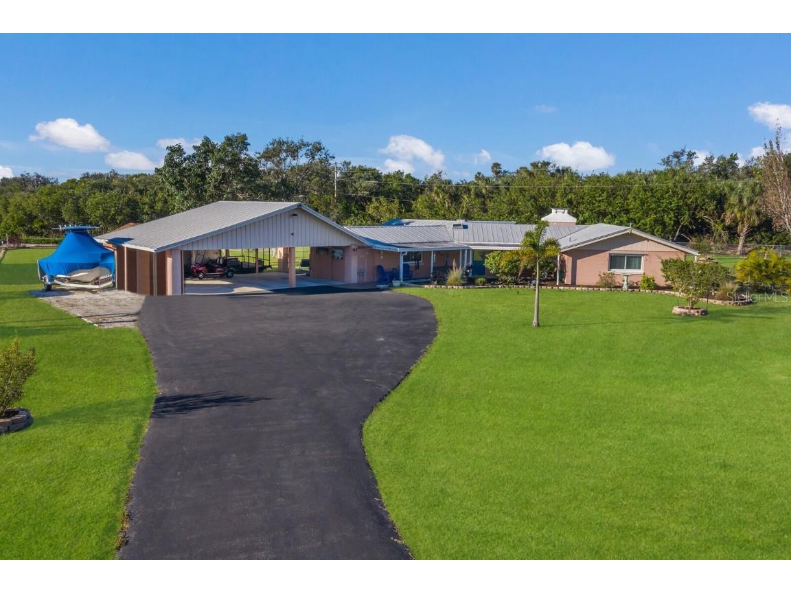 315 Linden Drive Ellenton FL 34222 A4555160 image1