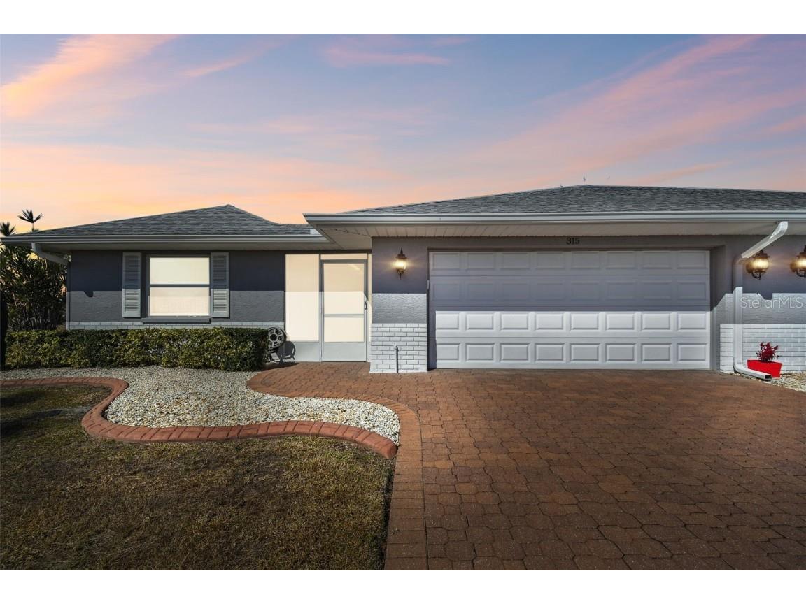 315 Linger Lane Sun City Center FL 33573 TB8346567 image1