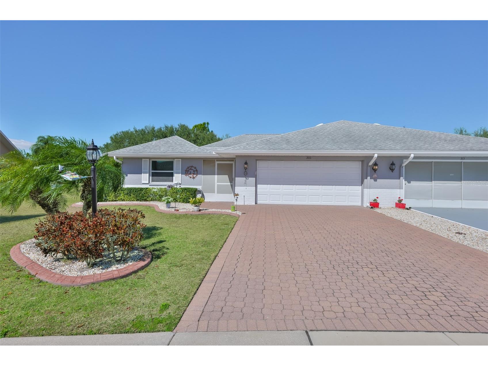 315 Linger Lane Sun City Center FL 33573 TB8479566 image1