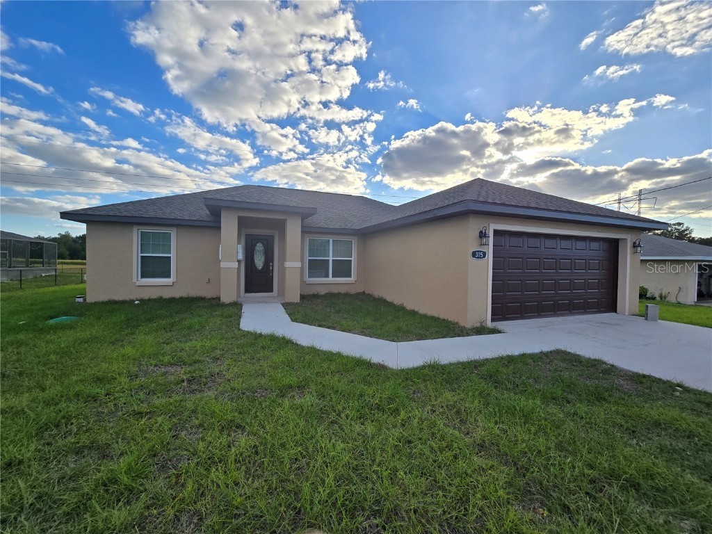 315 Locust Pass Ocala FL 34472 OM710333 image1