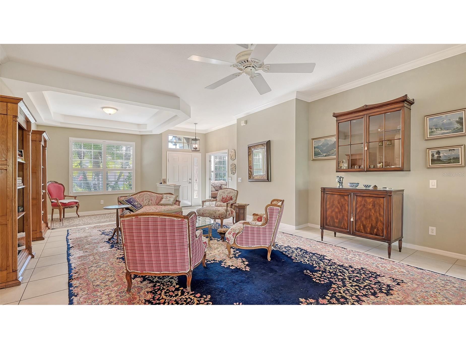 315 Londonderry Drive Sarasota FL 34240 A4694891 image10