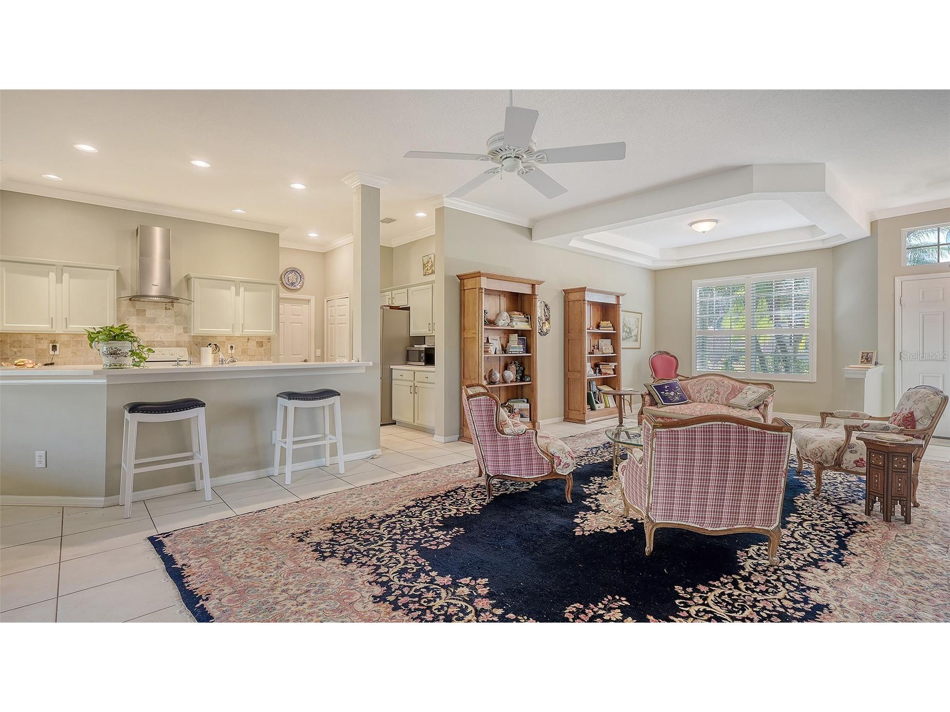 315 Londonderry Drive Sarasota FL 34240 A4694891 image11