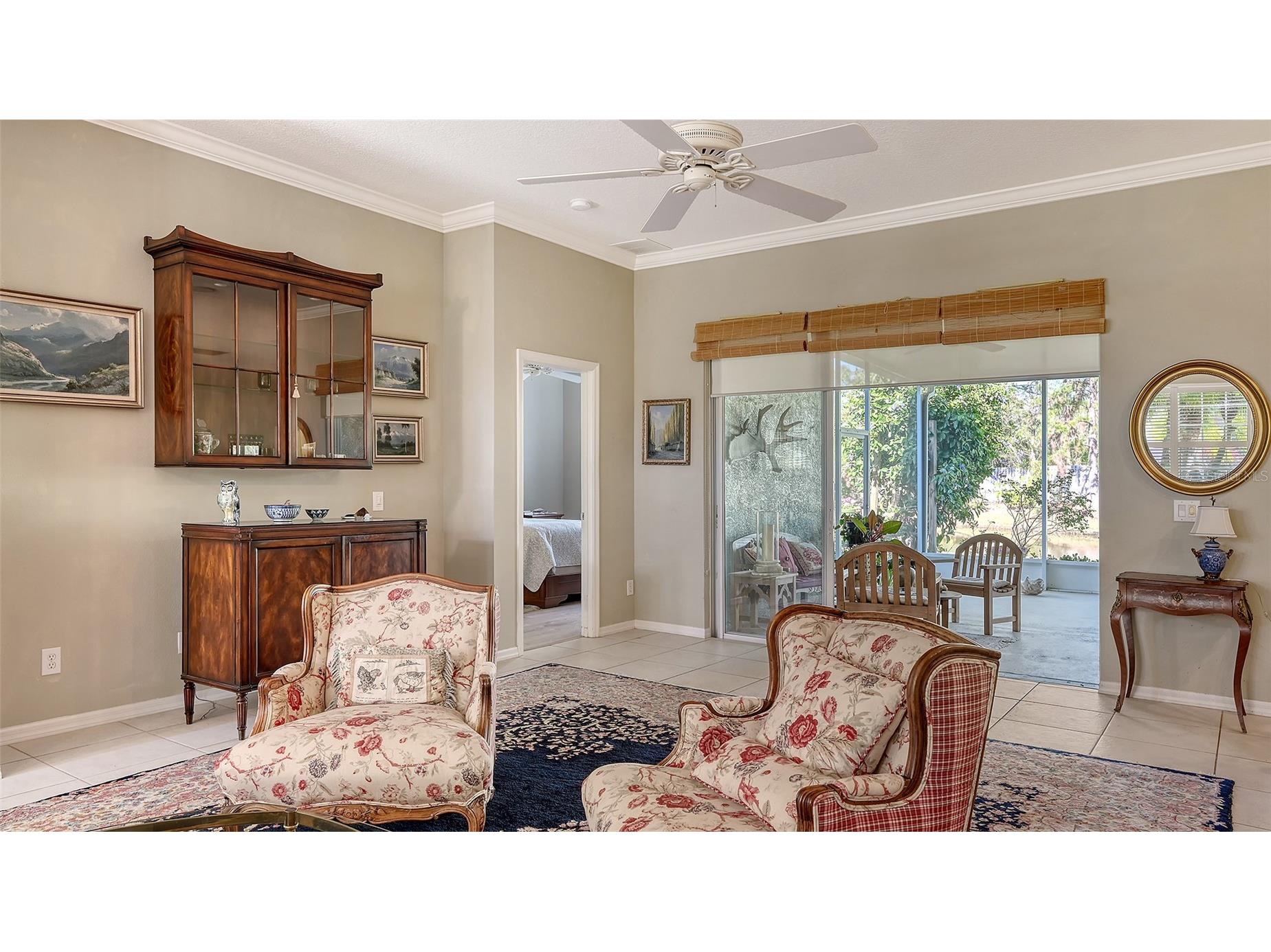 315 Londonderry Drive Sarasota FL 34240 A4694891 image12