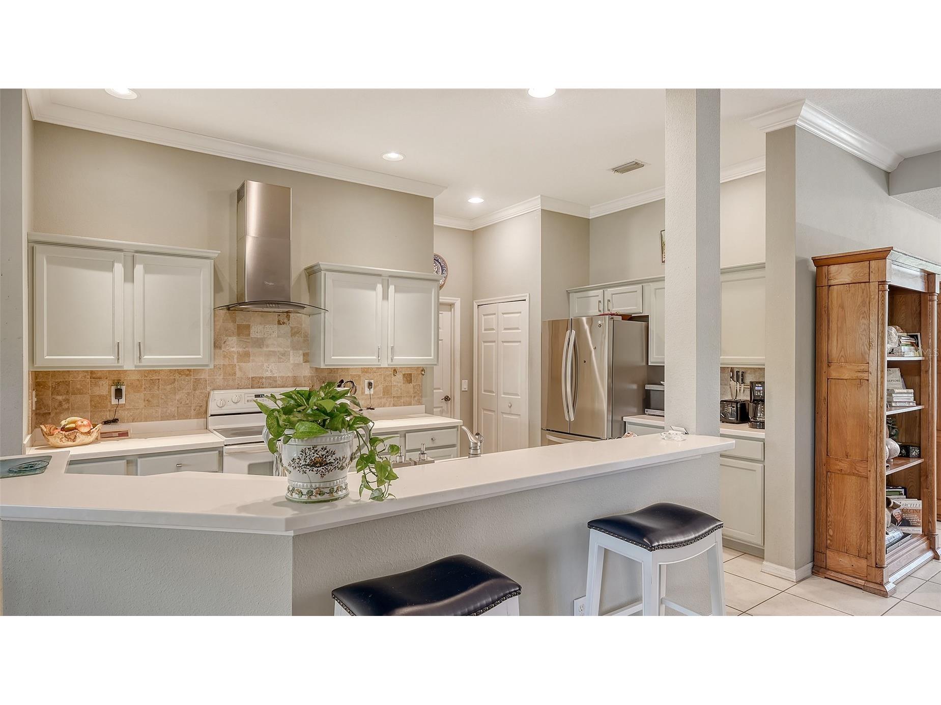 315 Londonderry Drive Sarasota FL 34240 A4694891 image15