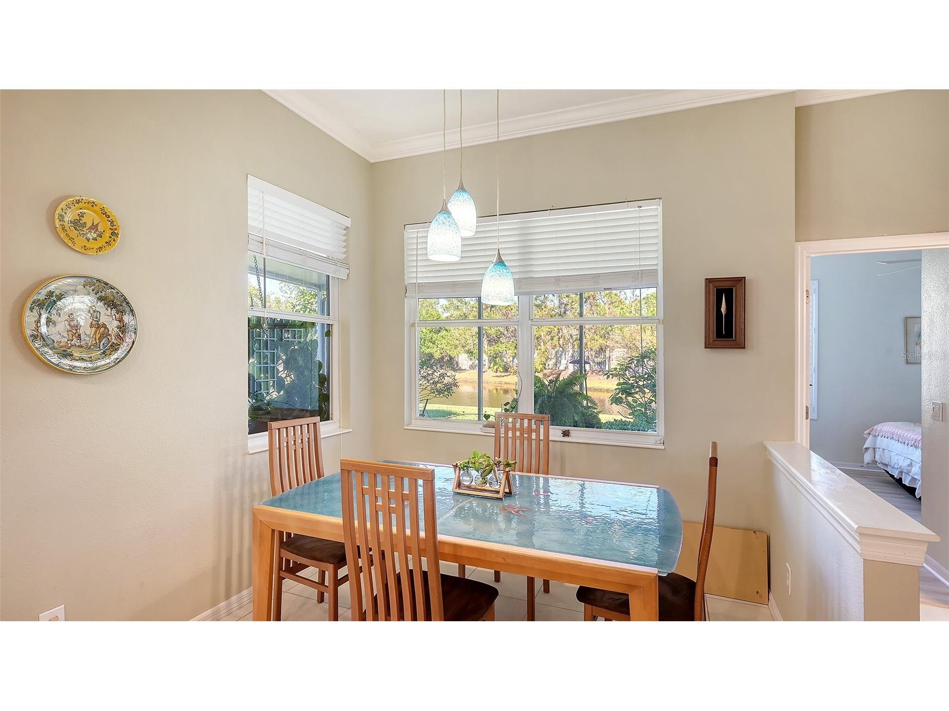 315 Londonderry Drive Sarasota FL 34240 A4694891 image17