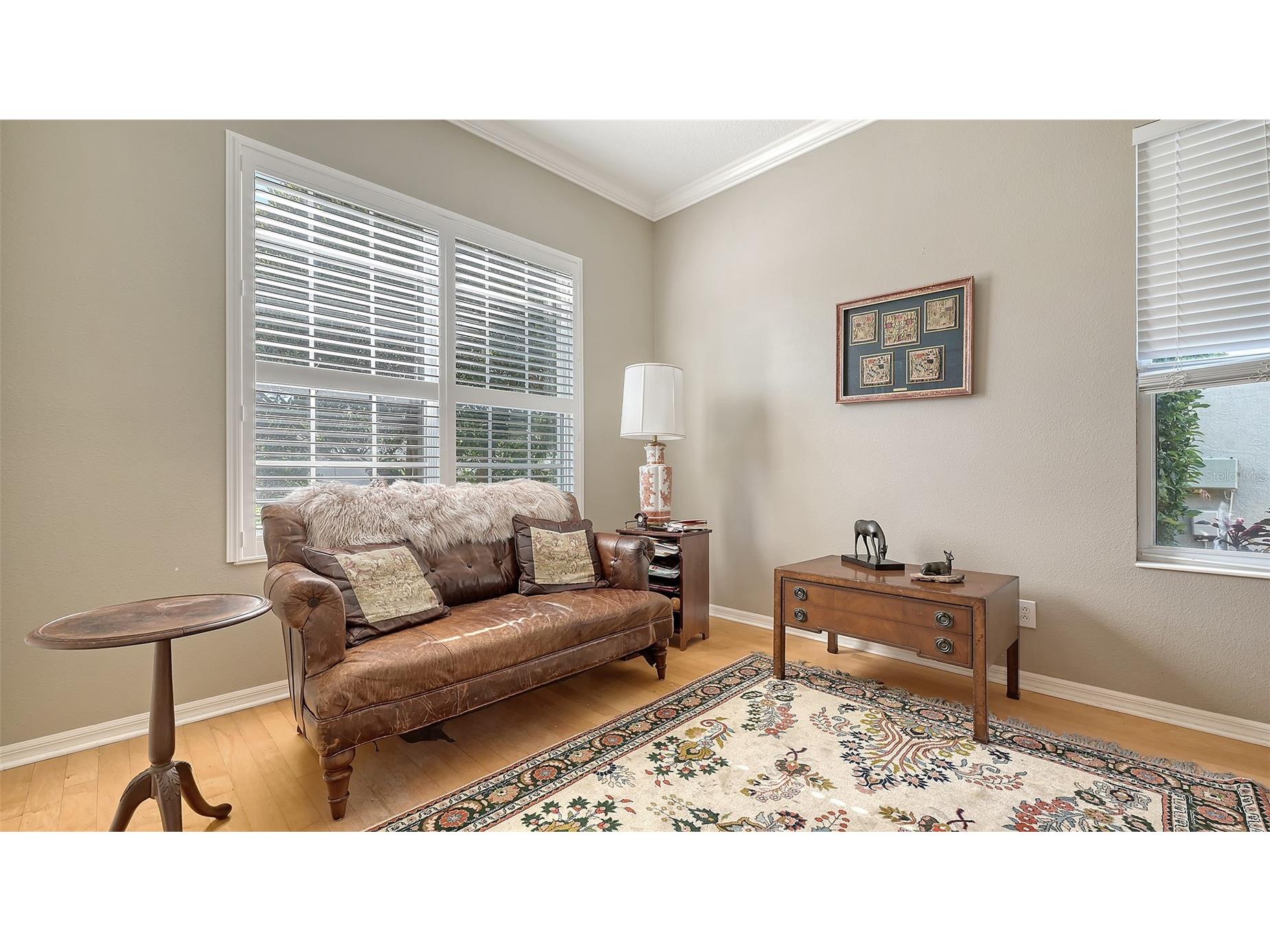 315 Londonderry Drive Sarasota FL 34240 A4694891 image18