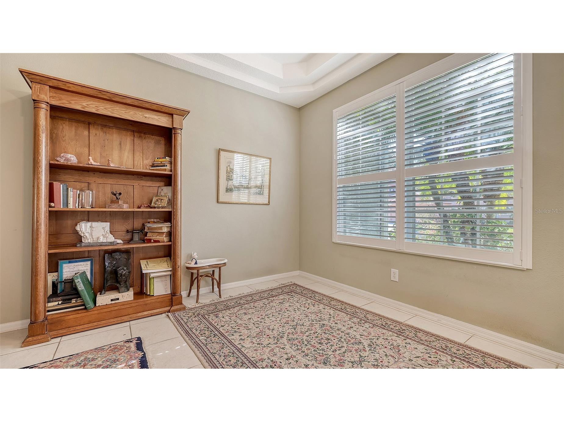 315 Londonderry Drive Sarasota FL 34240 A4694891 image19