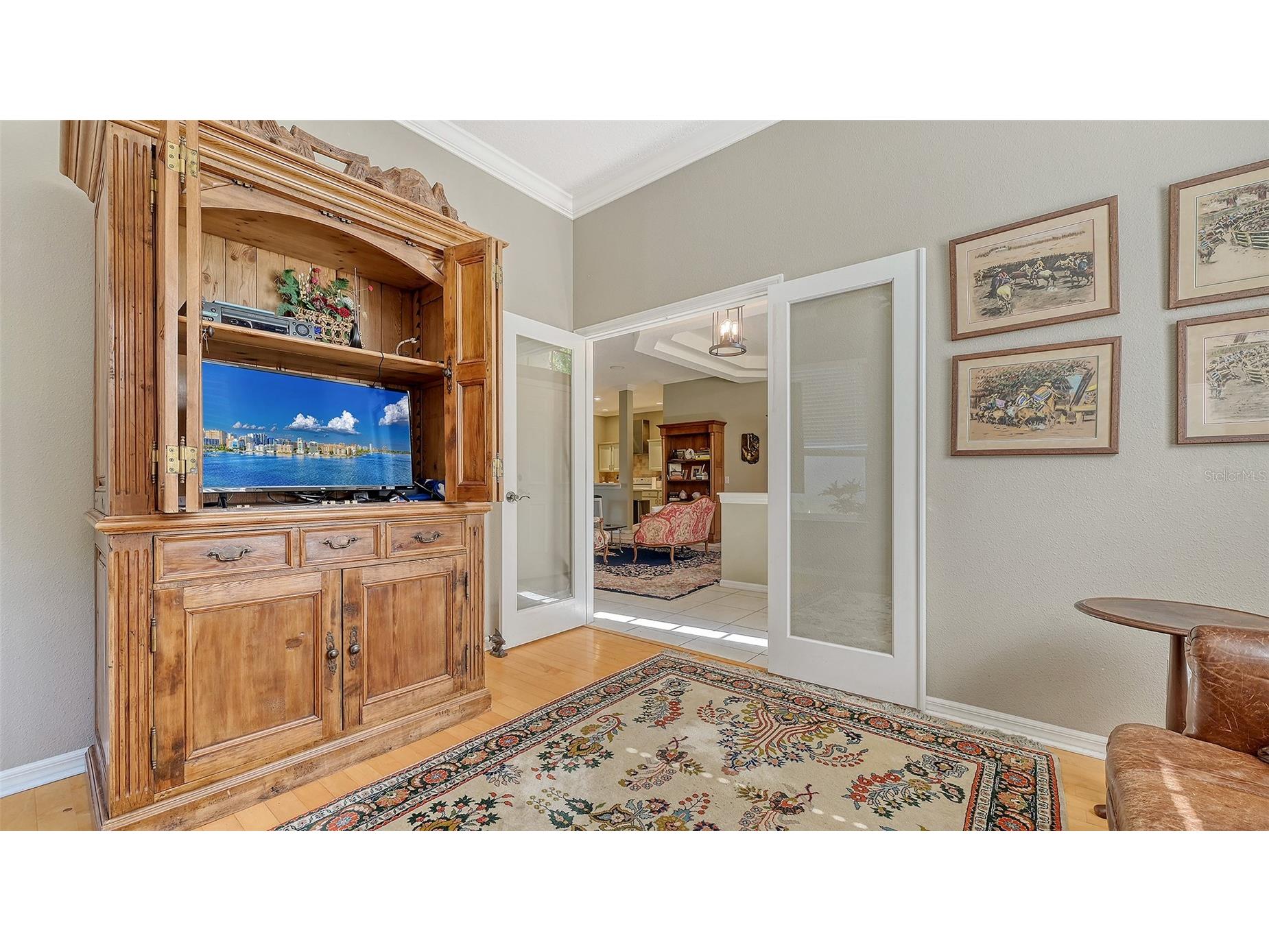315 Londonderry Drive Sarasota FL 34240 A4694891 image20