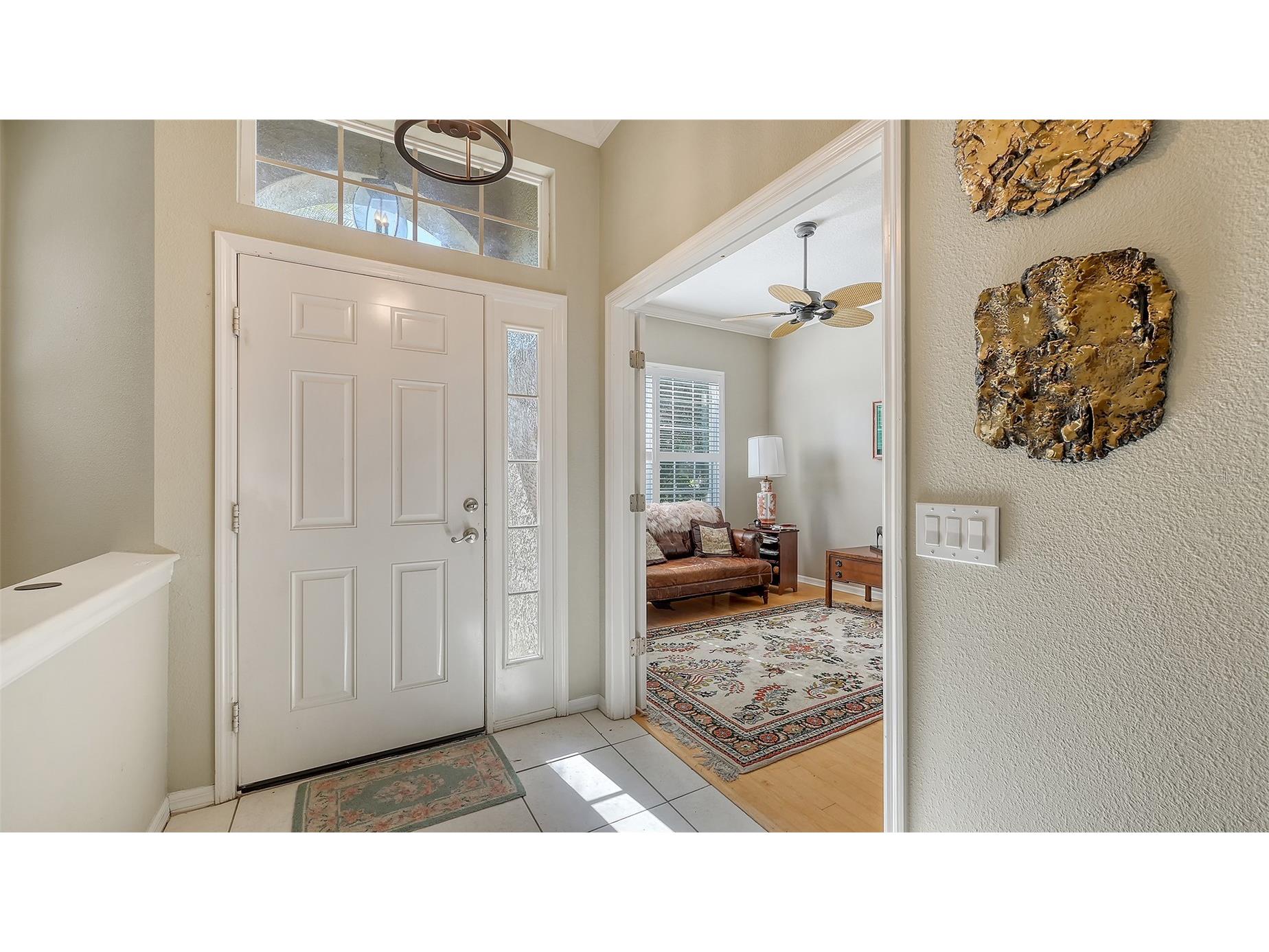 315 Londonderry Drive Sarasota FL 34240 A4694891 image21