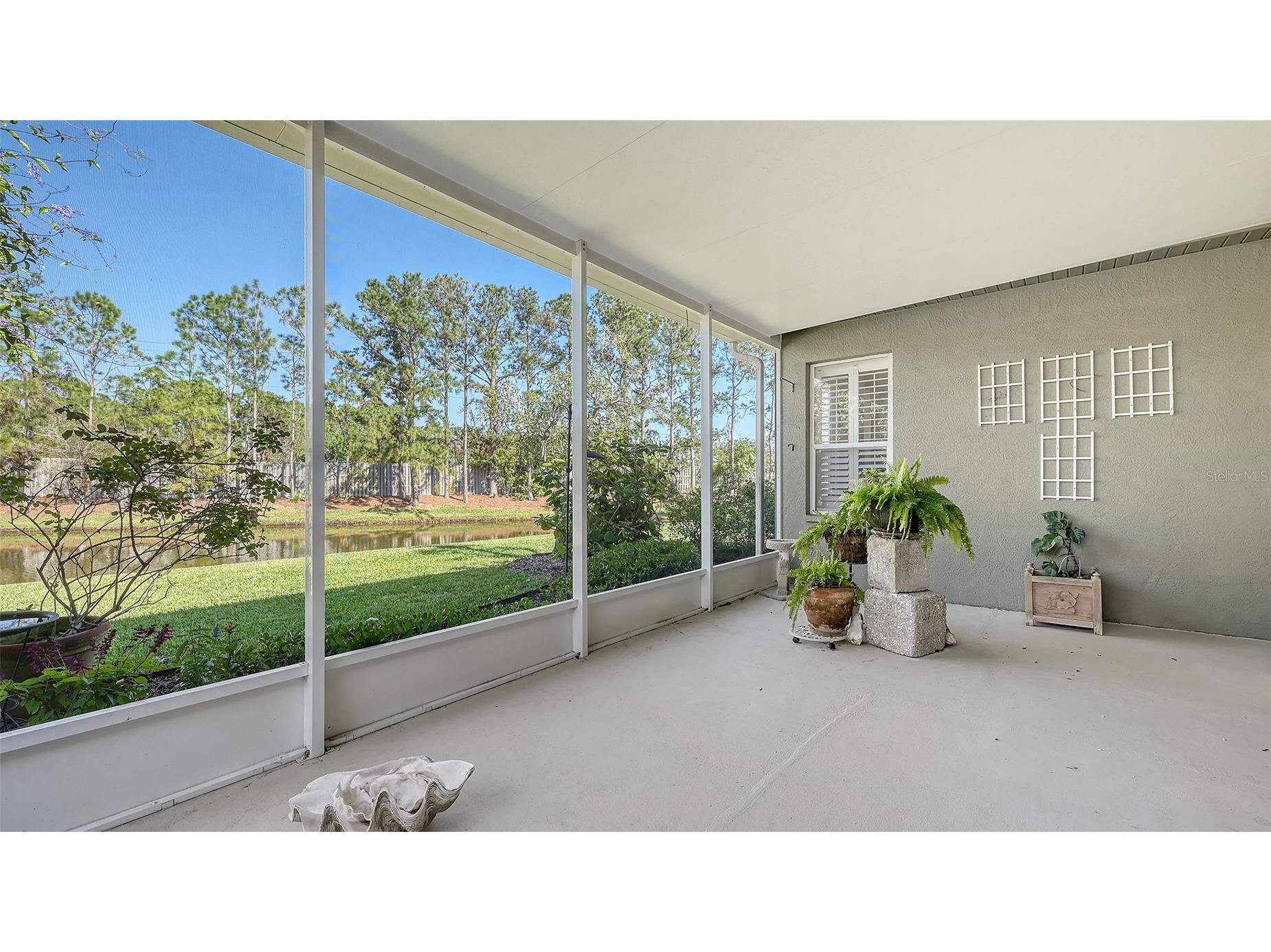315 Londonderry Drive Sarasota FL 34240 A4694891 image25