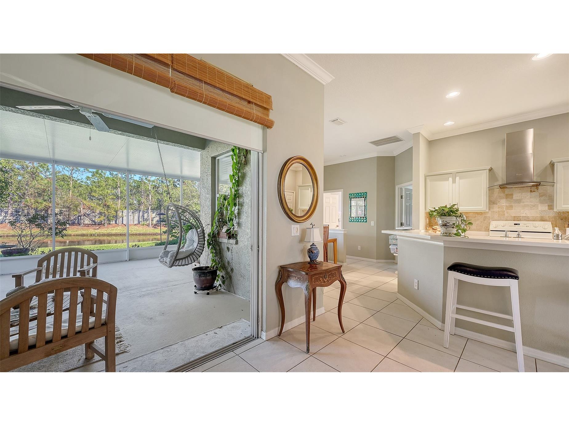 315 Londonderry Drive Sarasota FL 34240 A4694891 image26