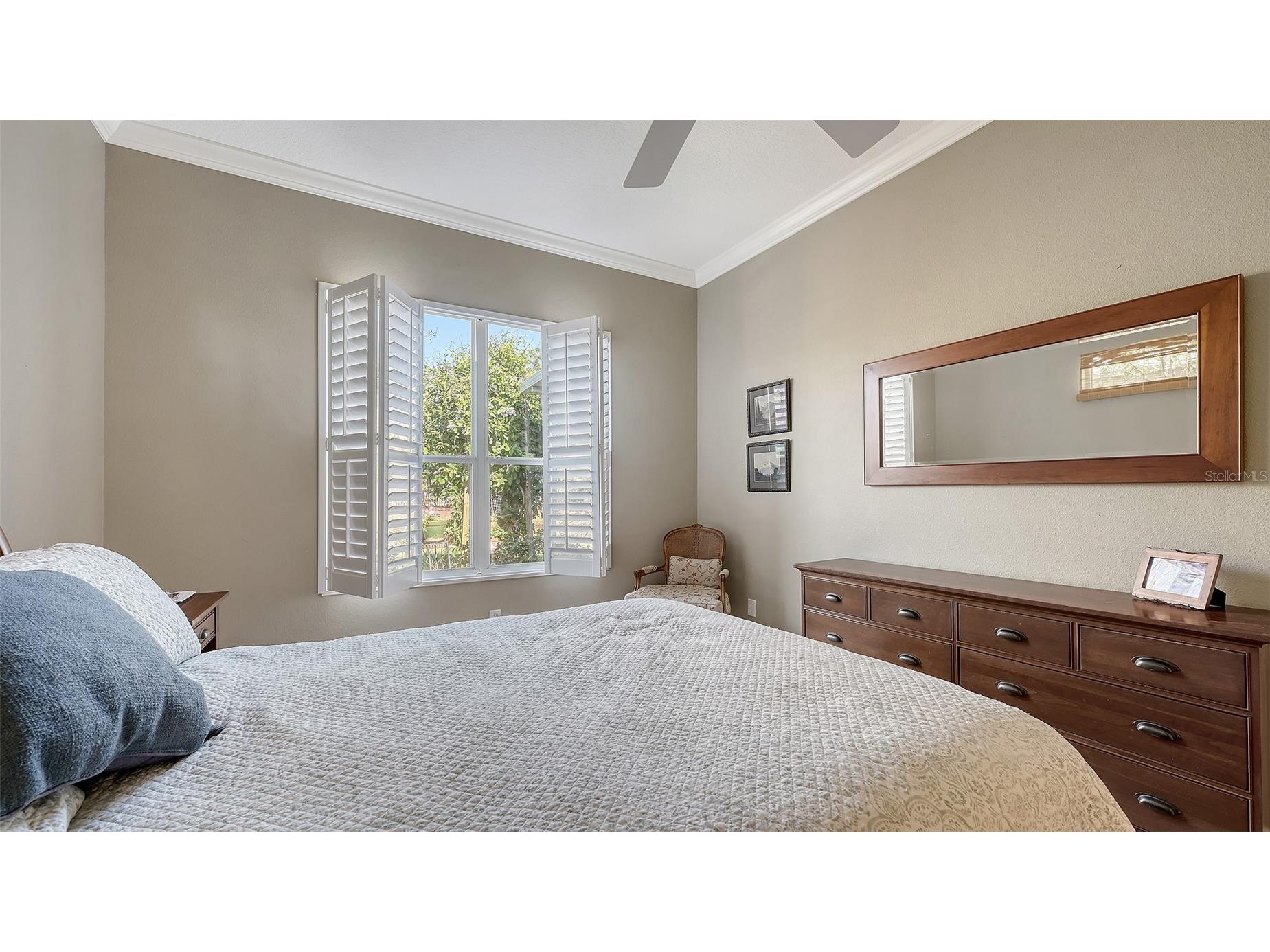 315 Londonderry Drive Sarasota FL 34240 A4694891 image27