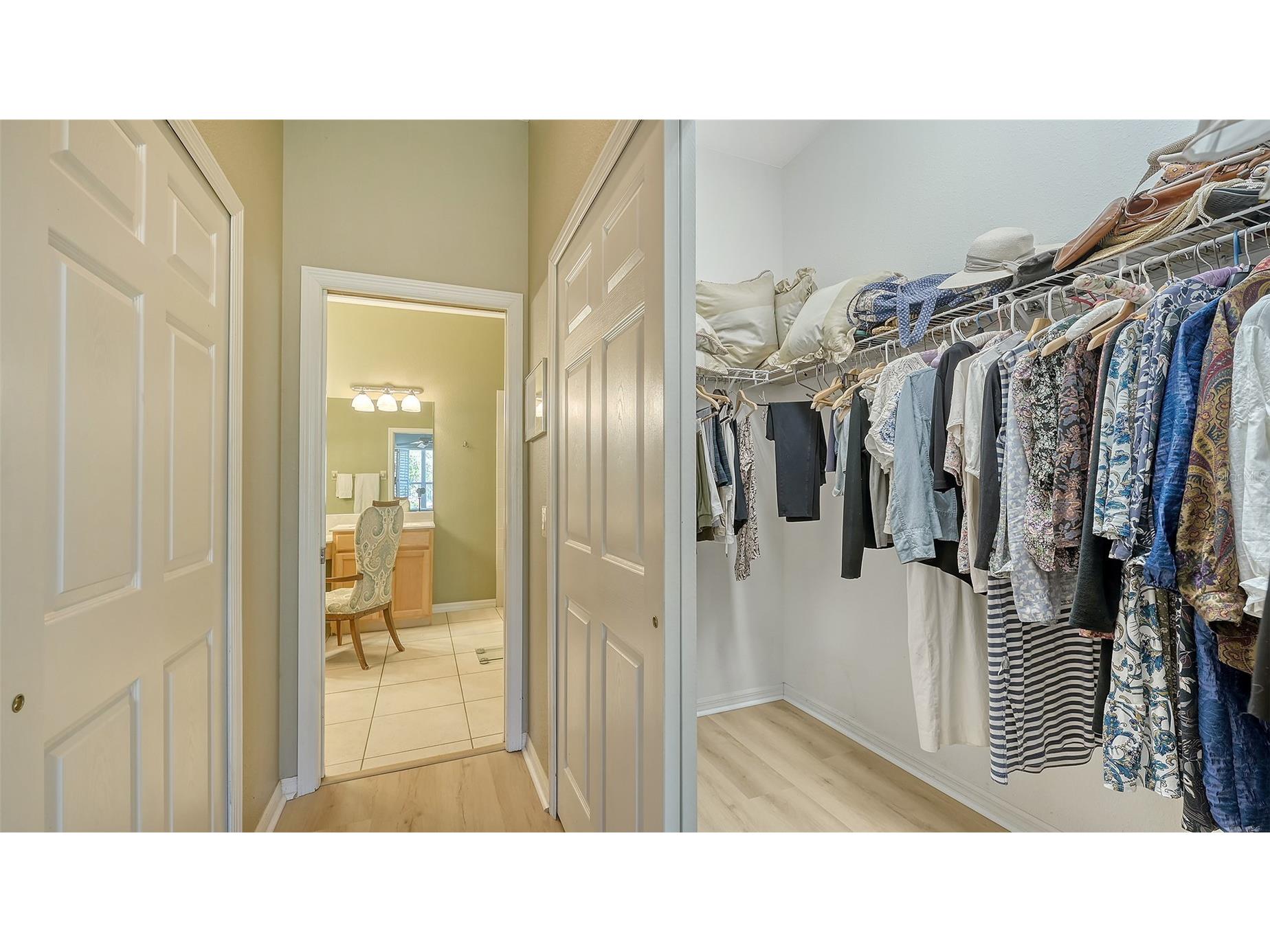 315 Londonderry Drive Sarasota FL 34240 A4694891 image30
