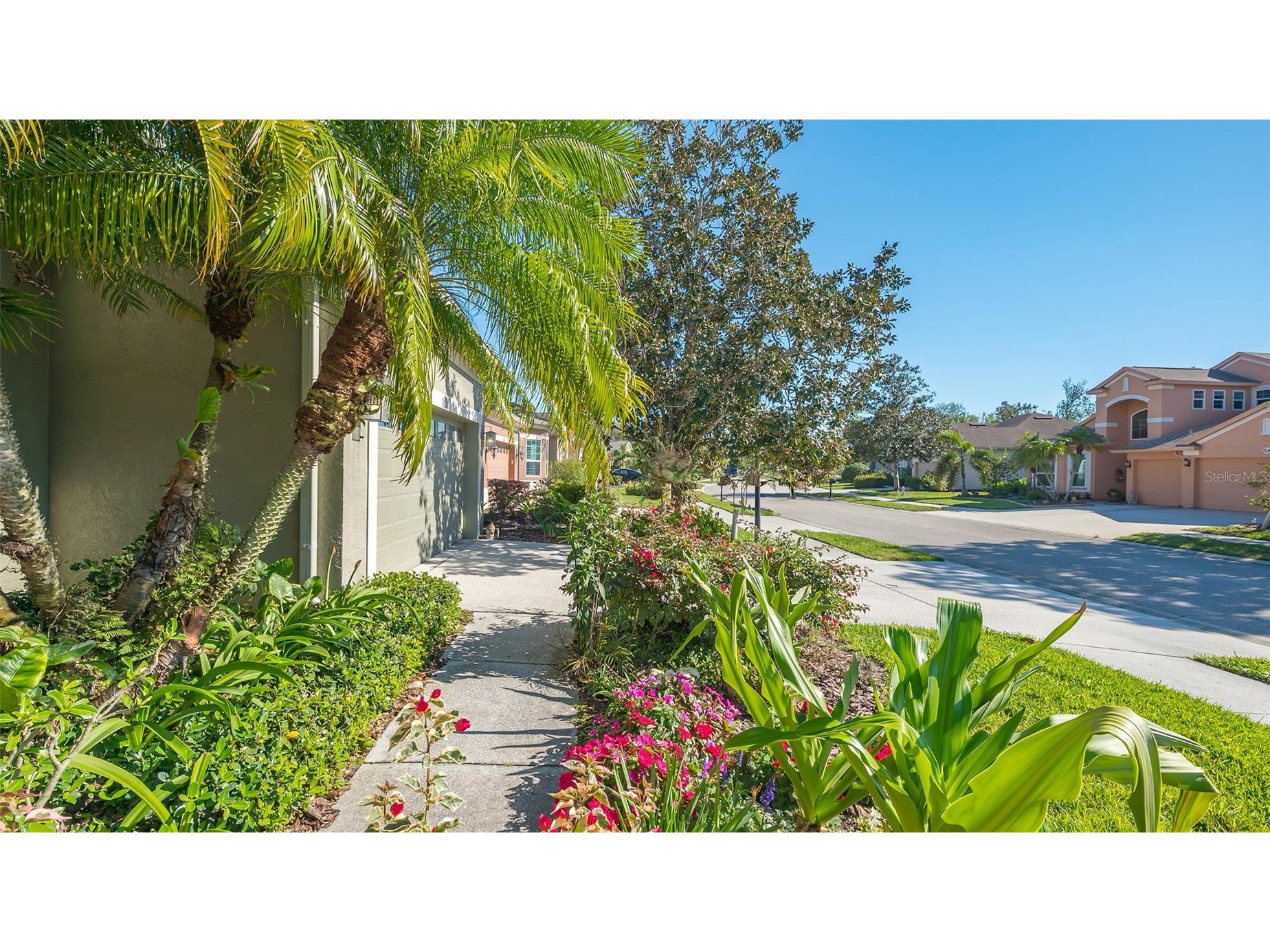 315 Londonderry Drive Sarasota FL 34240 A4694891 image31