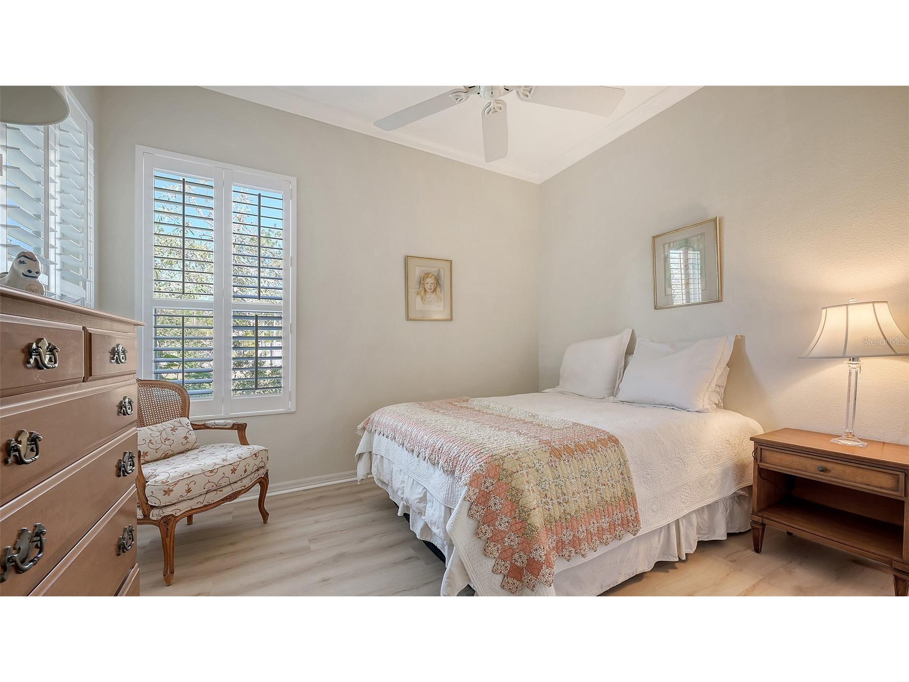 315 Londonderry Drive Sarasota FL 34240 A4694891 image32
