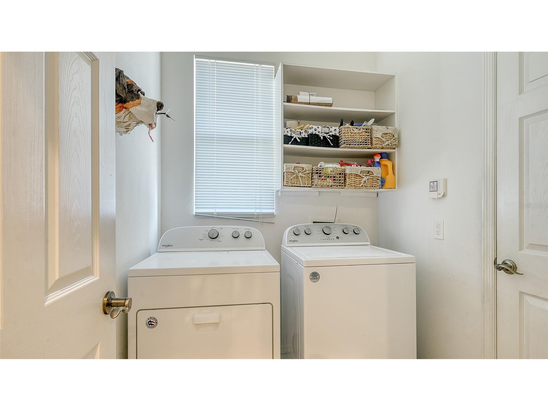 315 Londonderry Drive Sarasota FL 34240 A4694891 image34