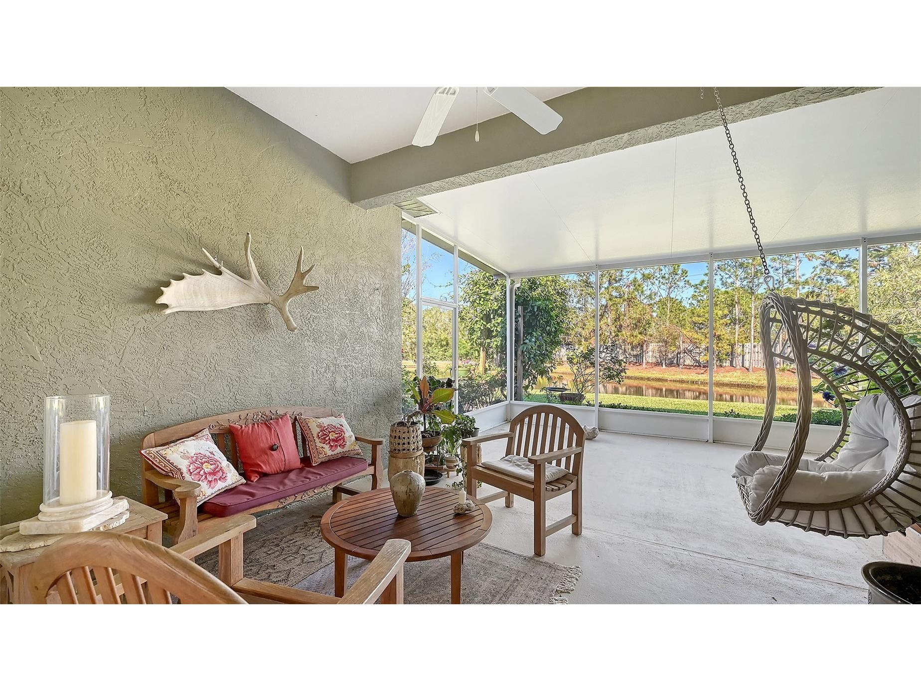 315 Londonderry Drive Sarasota FL 34240 A4694891 image36
