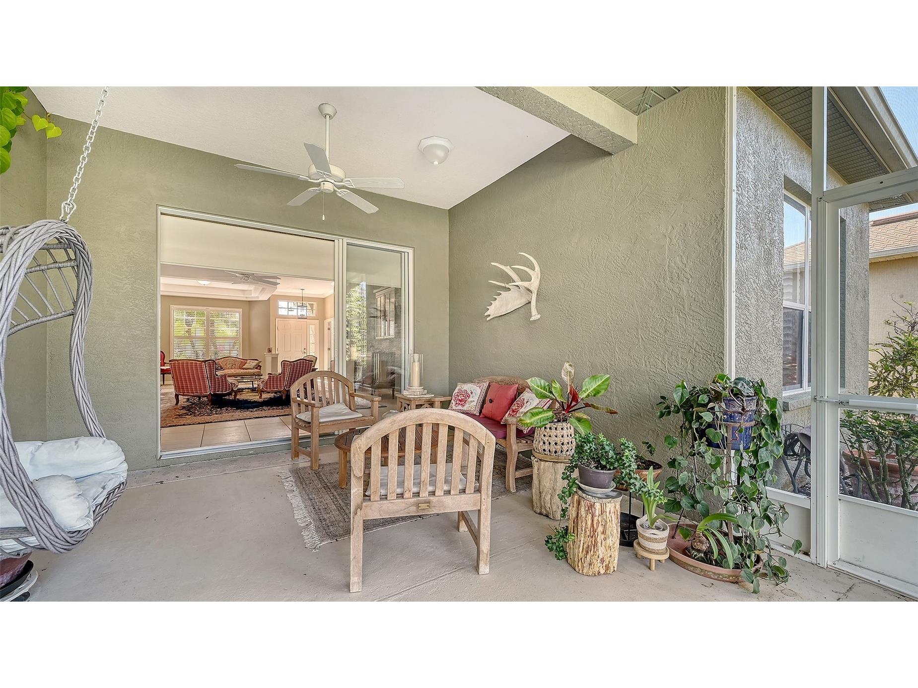 315 Londonderry Drive Sarasota FL 34240 A4694891 image37