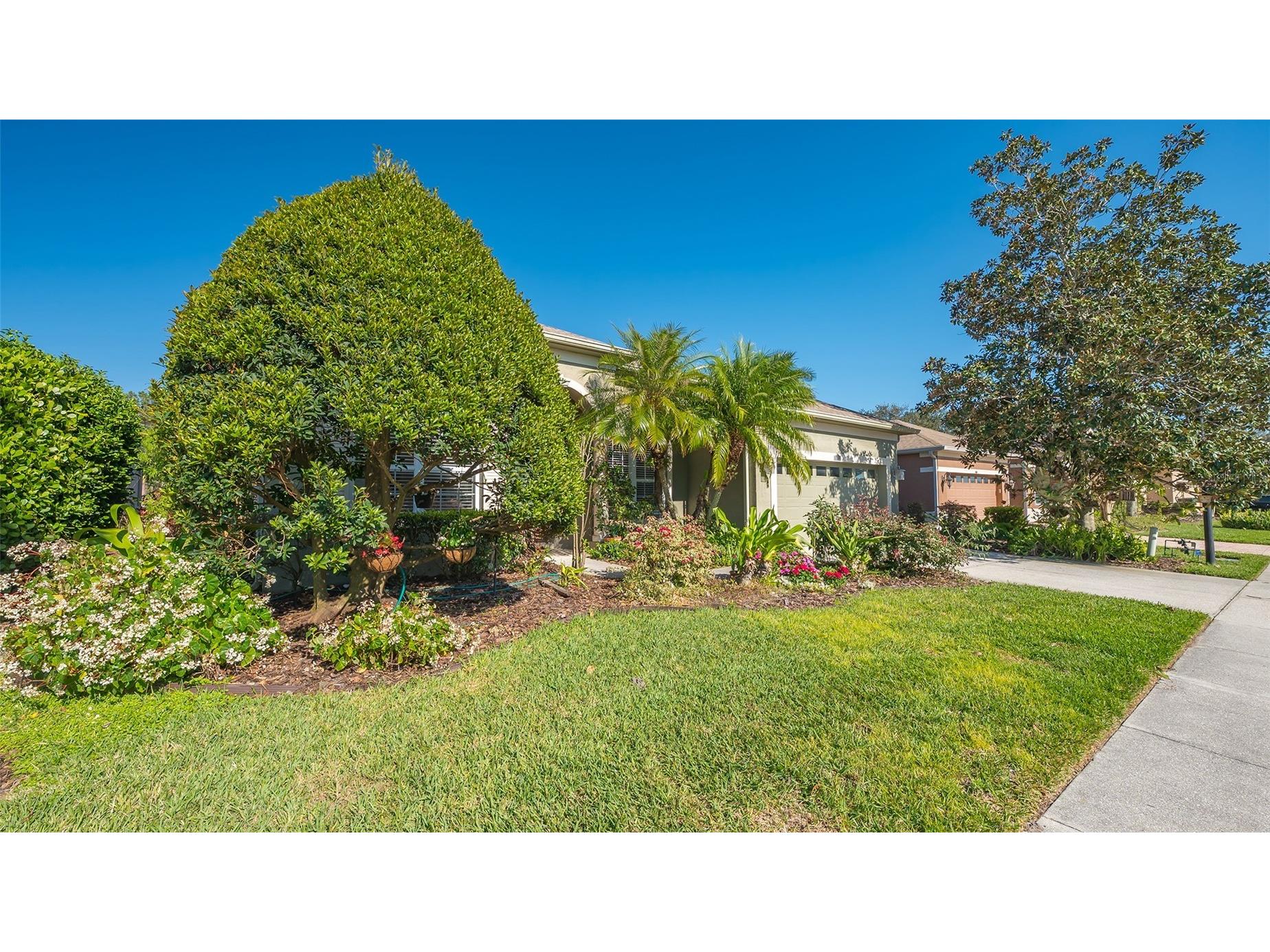 315 Londonderry Drive Sarasota FL 34240 A4694891 image40