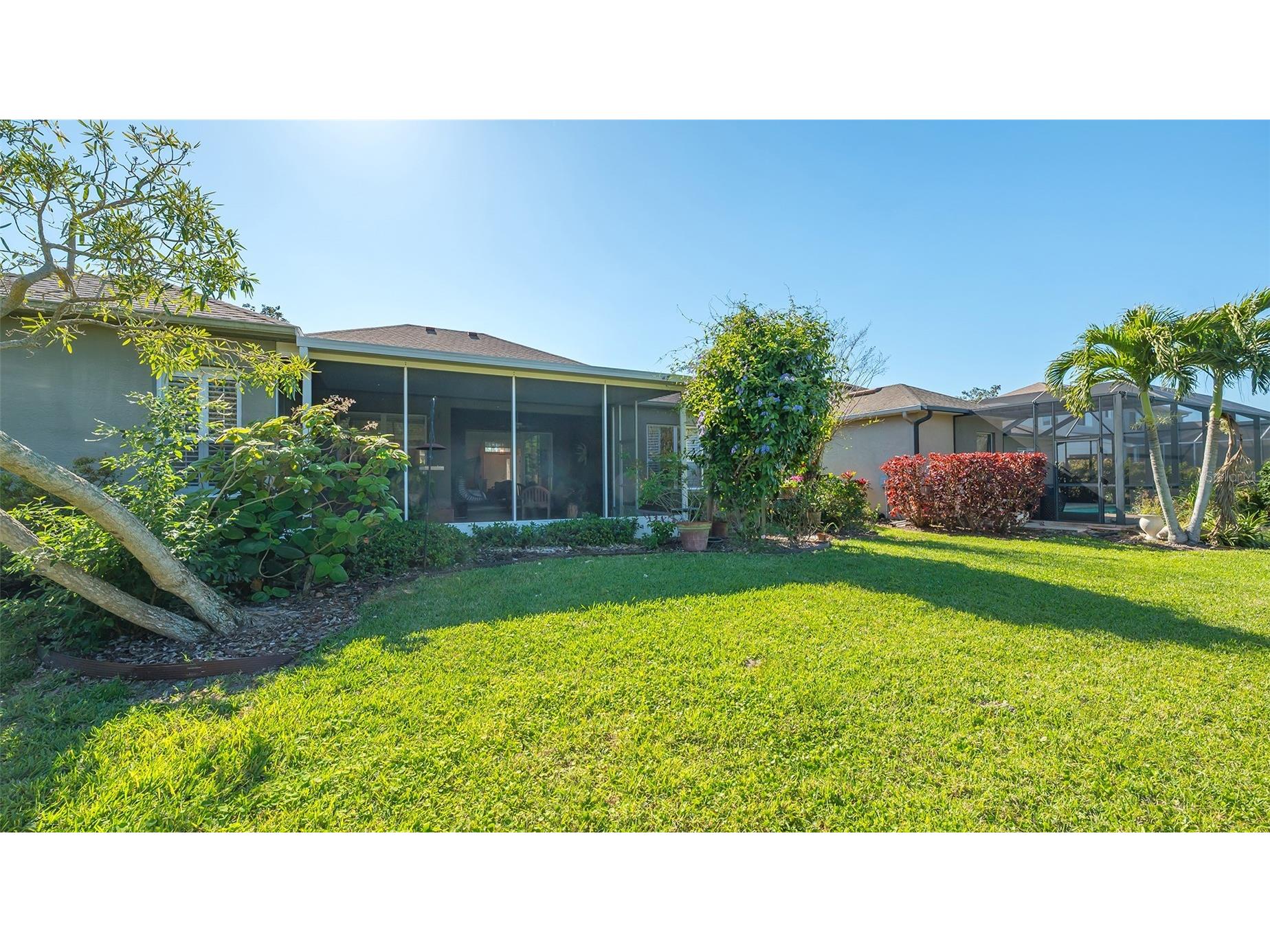 315 Londonderry Drive Sarasota FL 34240 A4694891 image42