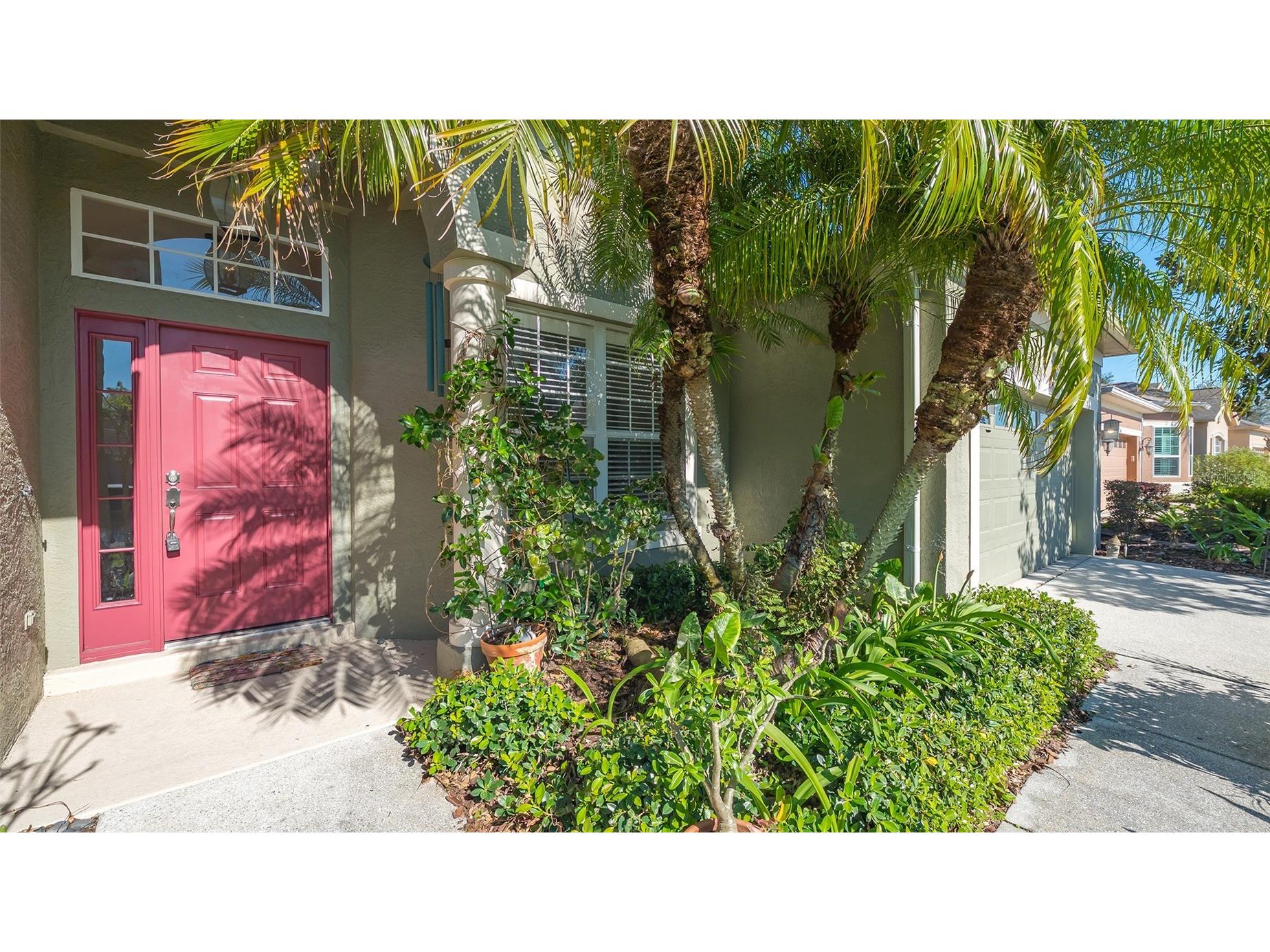 315 Londonderry Drive Sarasota FL 34240 A4694891 image5