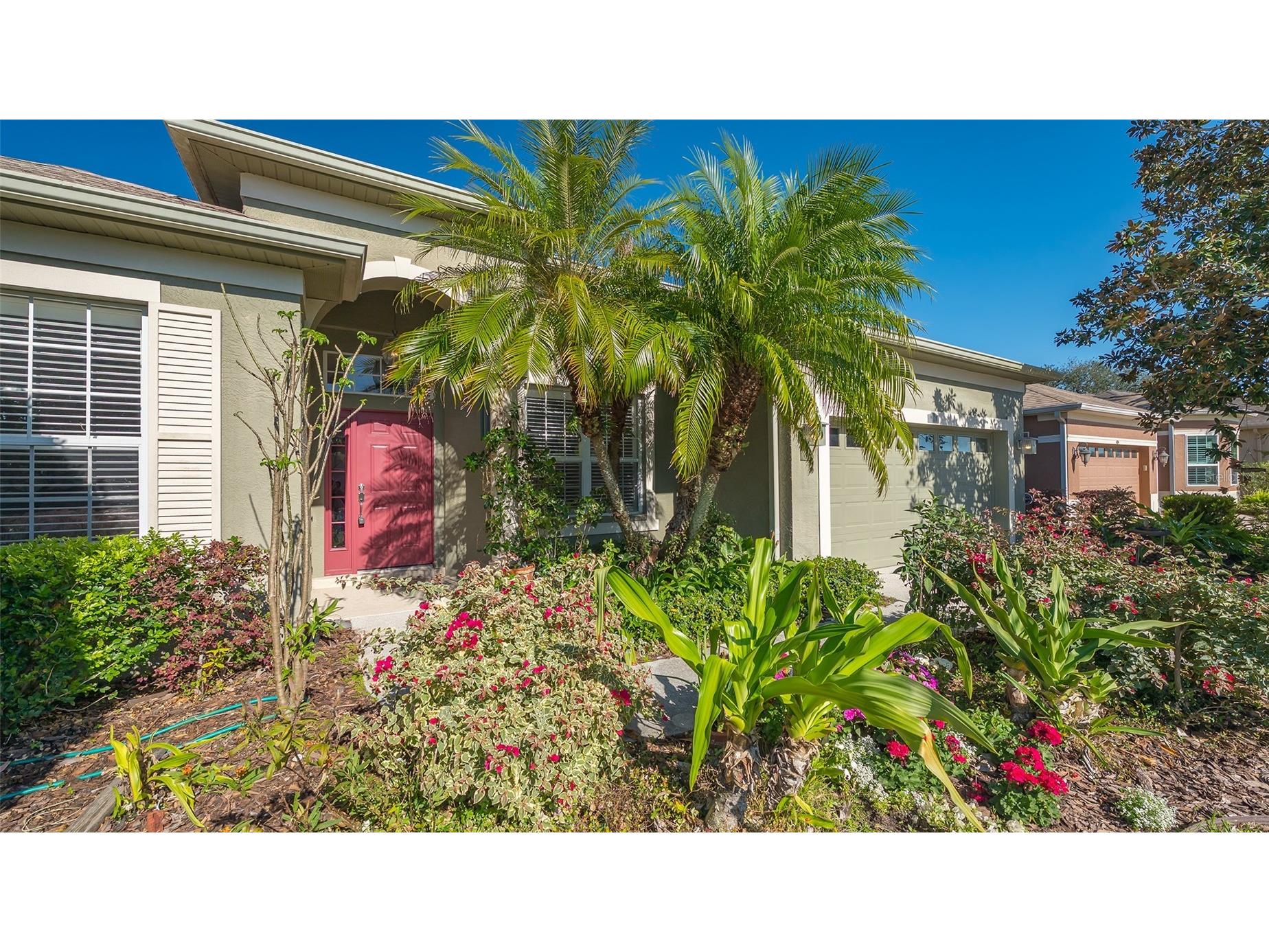 315 Londonderry Drive Sarasota FL 34240 A4694891 image6