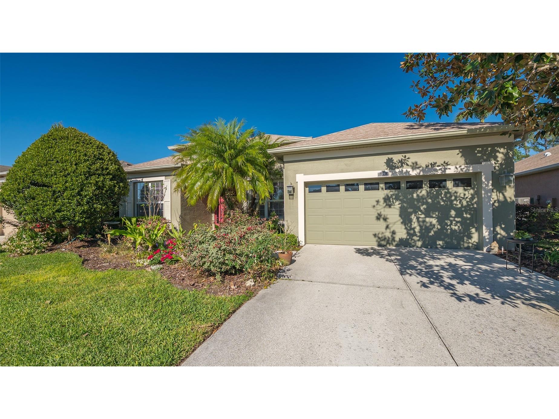 315 Londonderry Drive Sarasota FL 34240 A4694891 image7