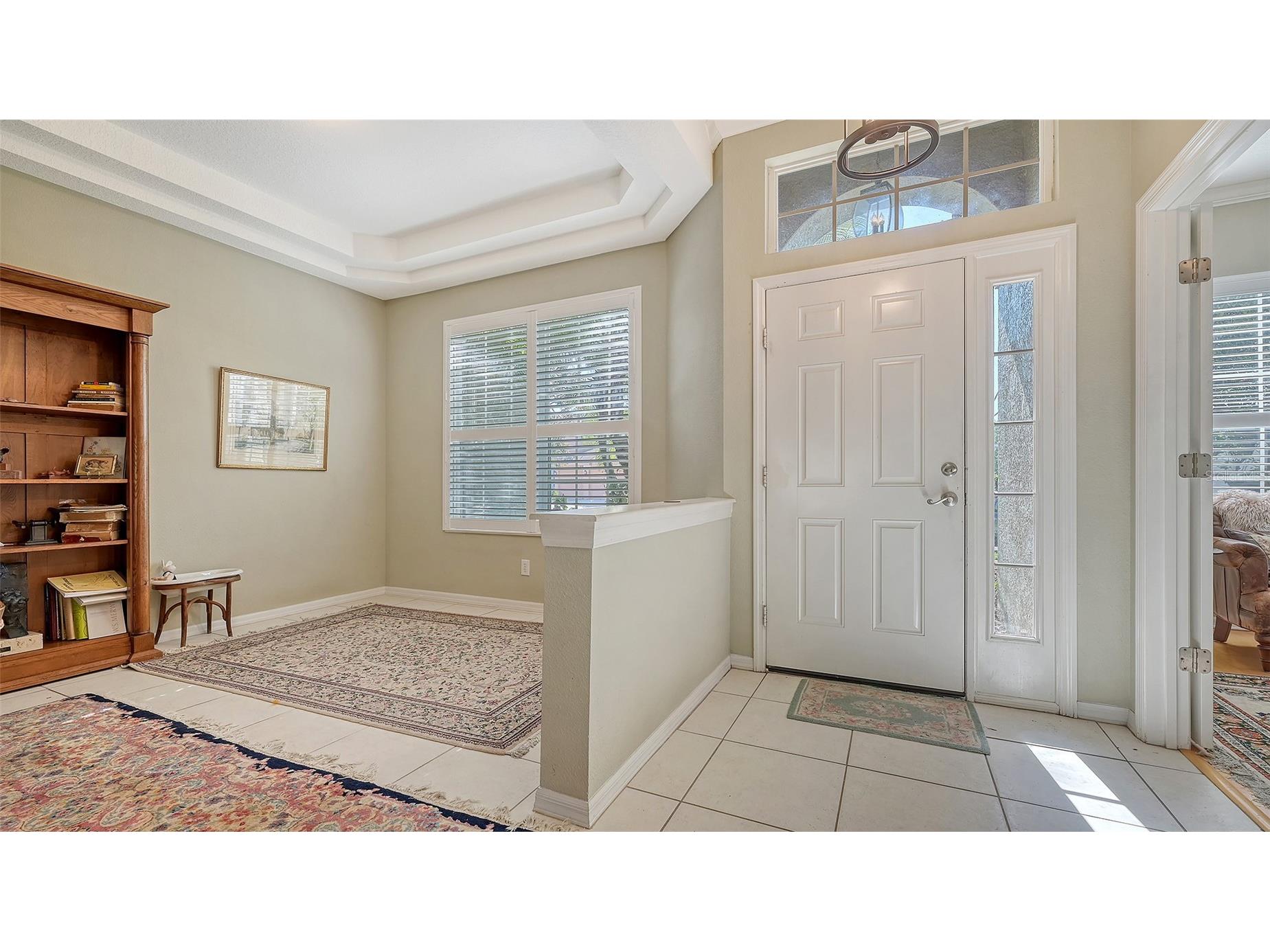 315 Londonderry Drive Sarasota FL 34240 A4694891 image8