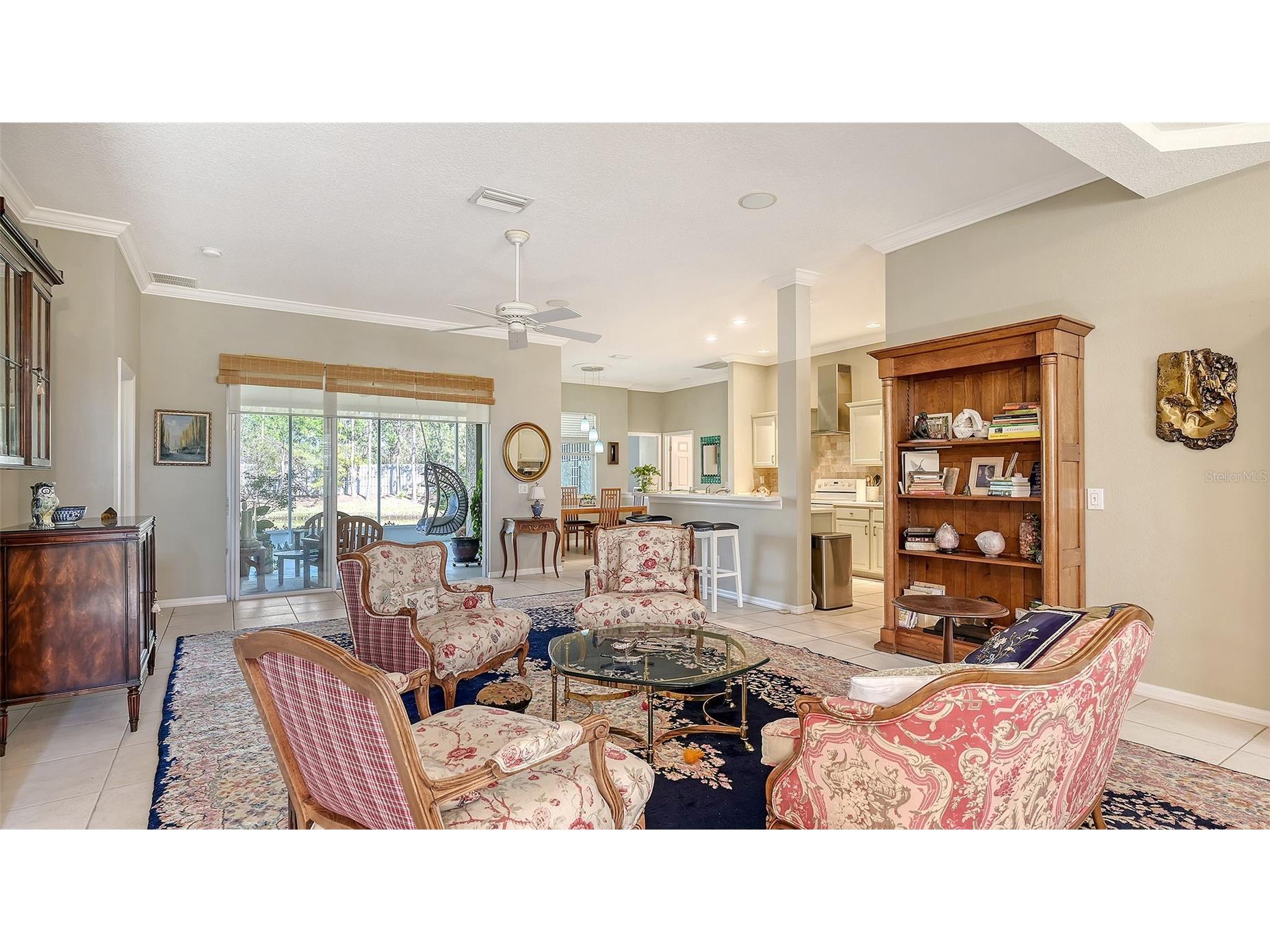 315 Londonderry Drive Sarasota FL 34240 A4694891 image9