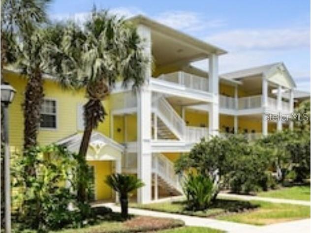 315 Lucaya Loop #315 Davenport FL 33897 T3429946 image1