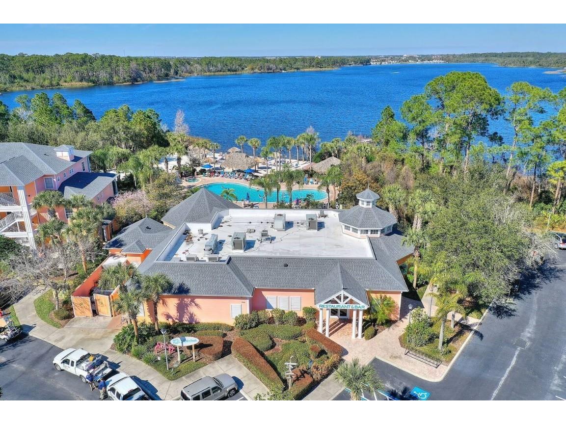 315 Lucaya Loop #315 Davenport FL 33897 O6221568 image1